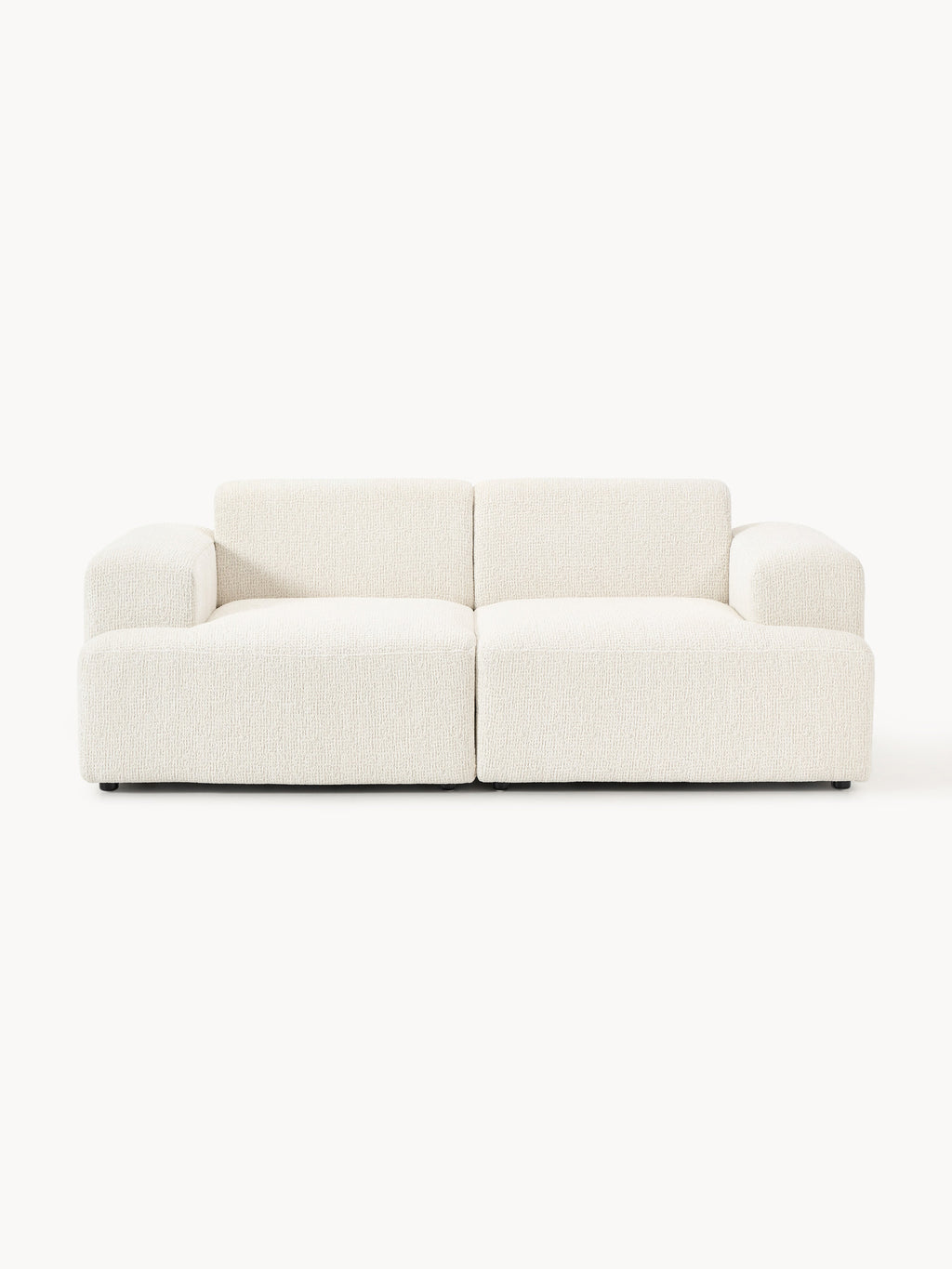 Galeriebild 1 - Sofa Melva (2-Sitzer)