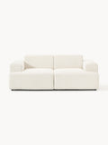 Galeriebild 1 - Sofa Melva (2-Sitzer)