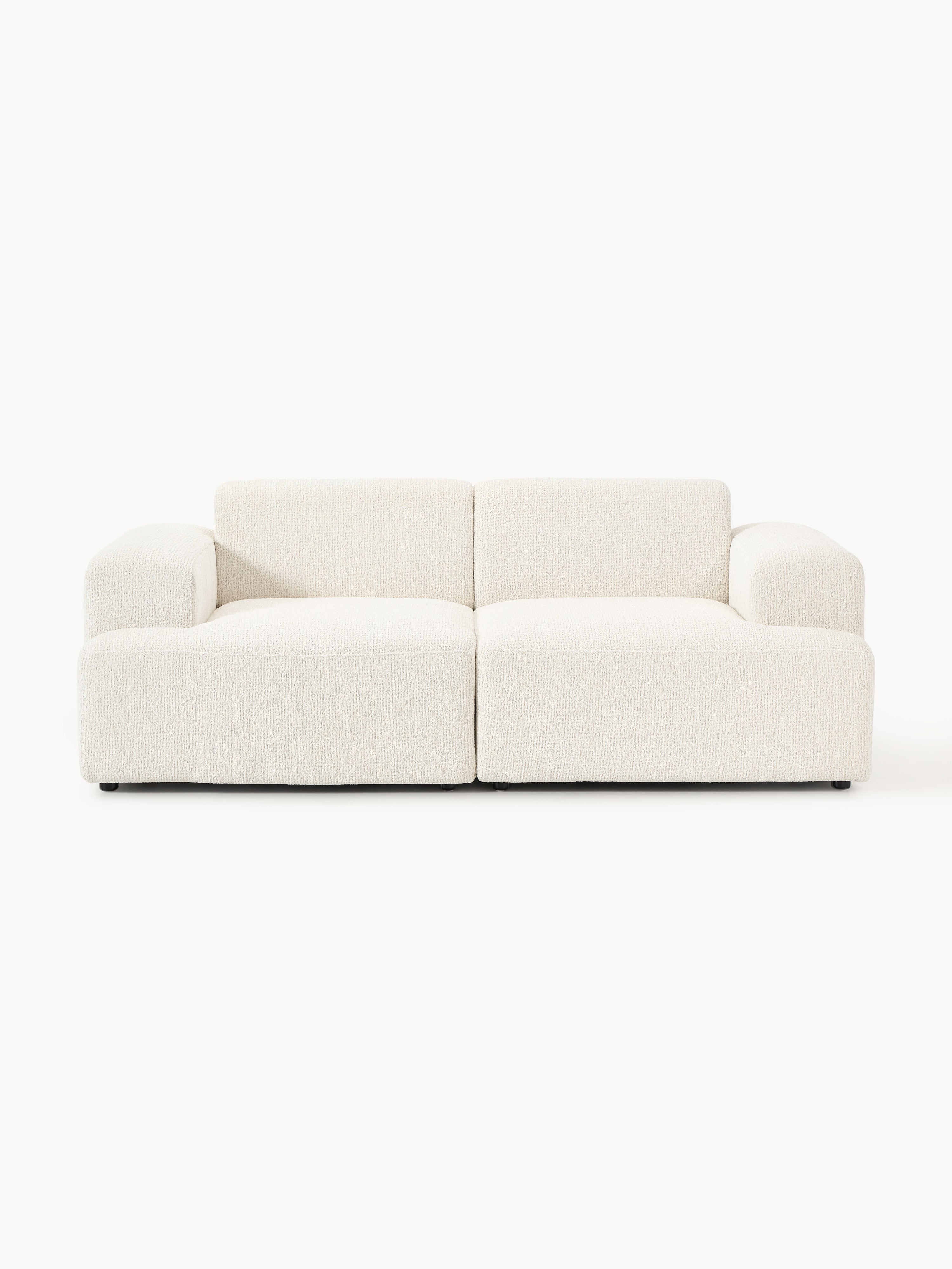 Galeriebild 1 - Sofa Melva (2-Sitzer)