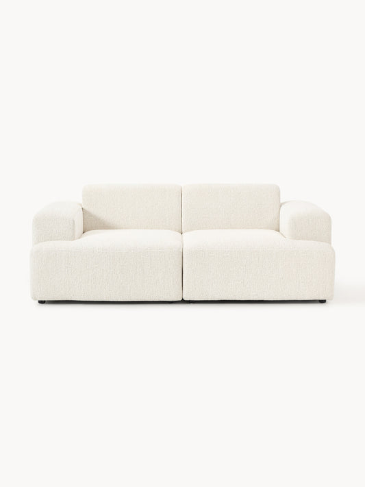 Galeriebild 1 - Sofa Melva (2-Sitzer)