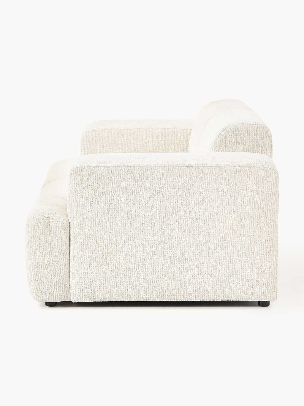 Sofa Melva (2-Sitzer)