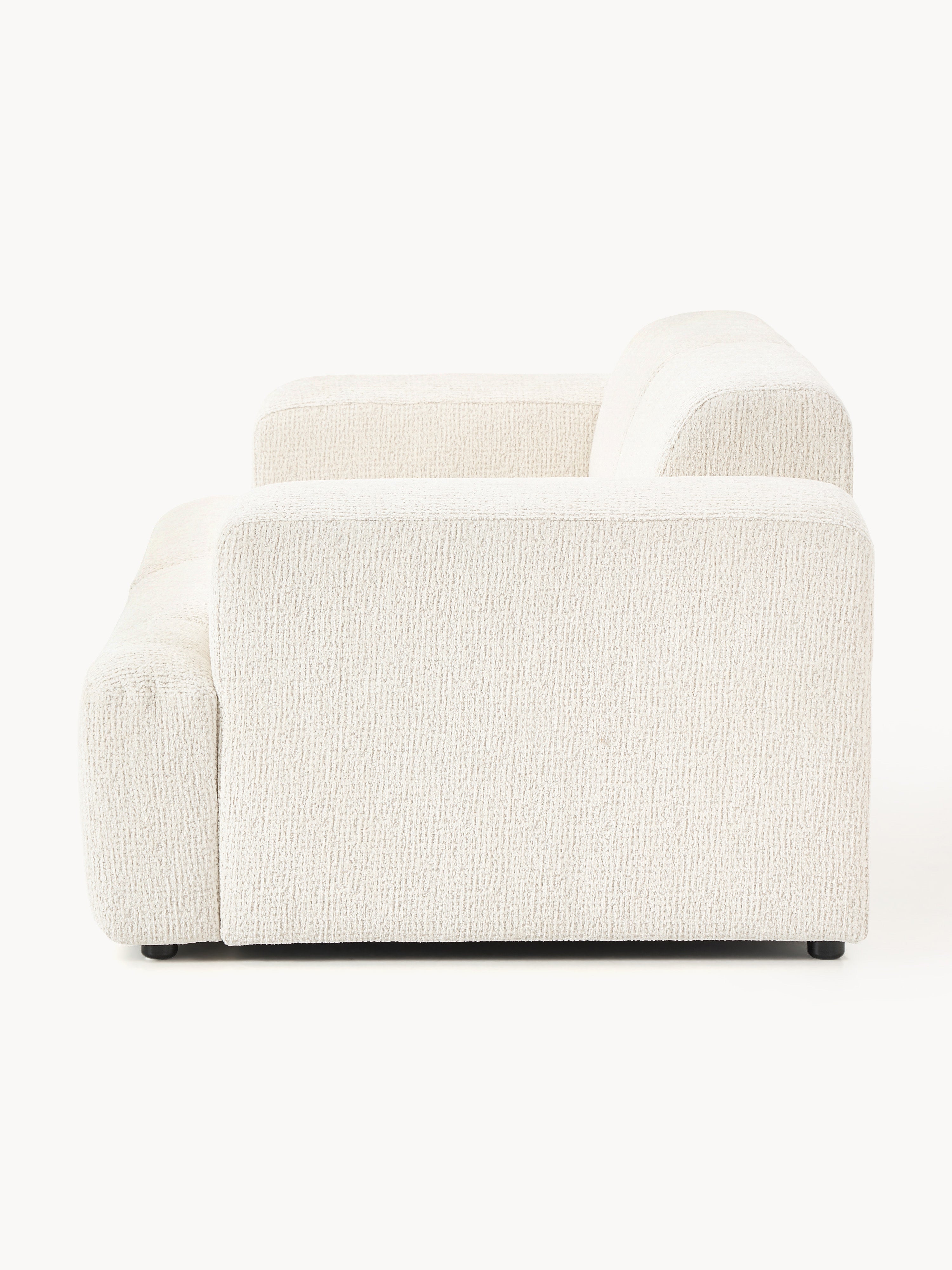 Sofa Melva (2-Sitzer)