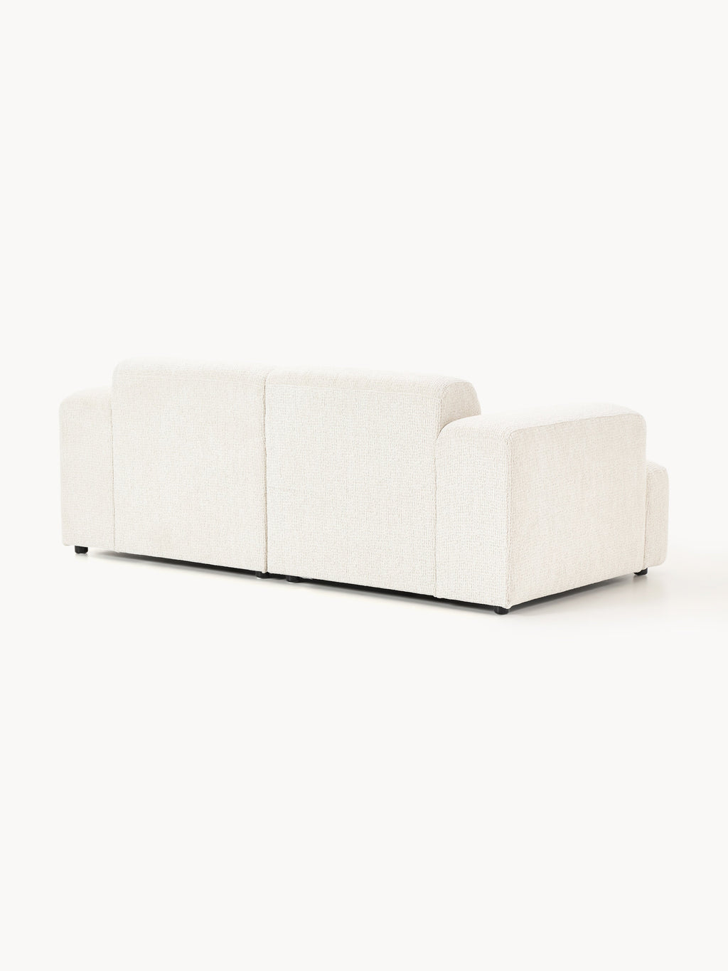 Sofa Melva (2-Sitzer)