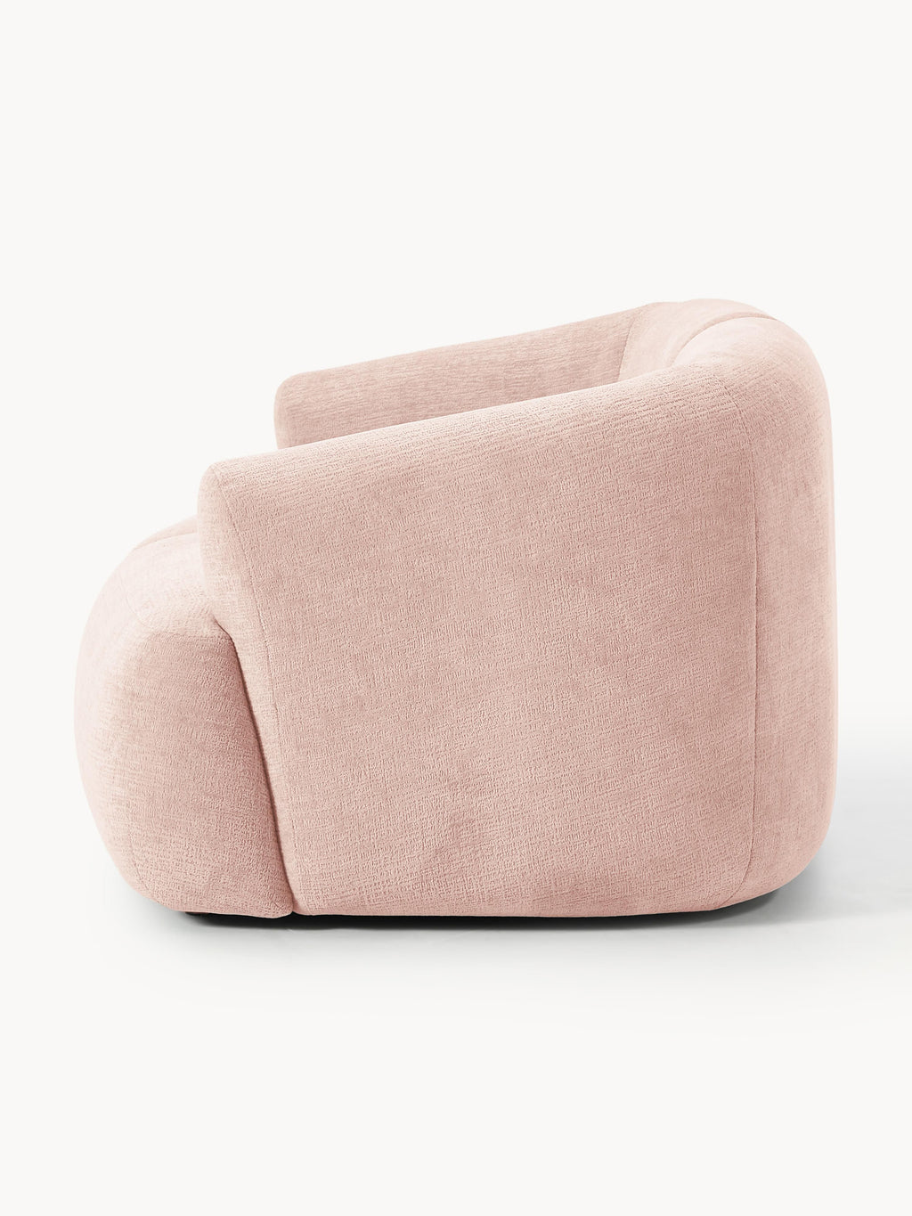 Modulares Sofa Sofia (2-Sitzer)
