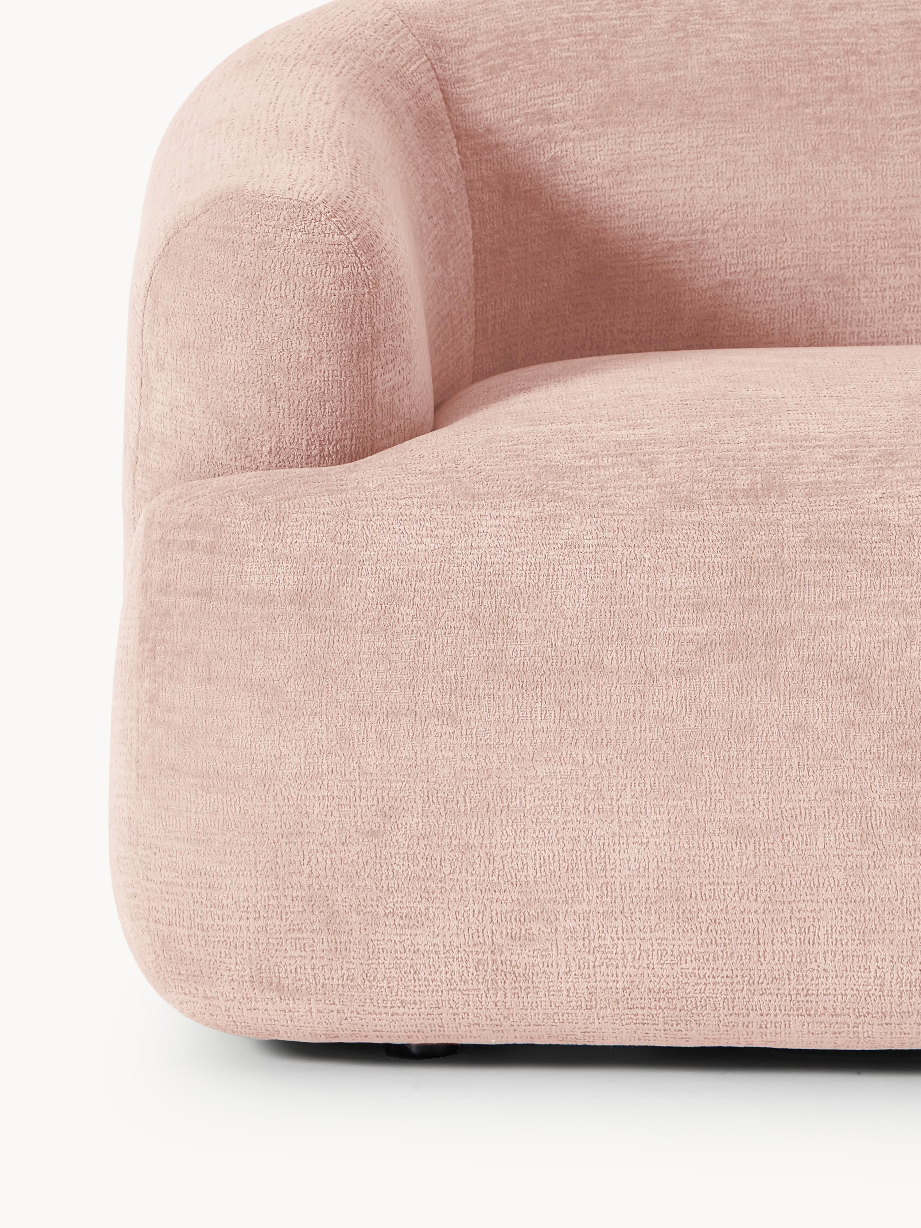 Modulares Sofa Sofia (2-Sitzer)