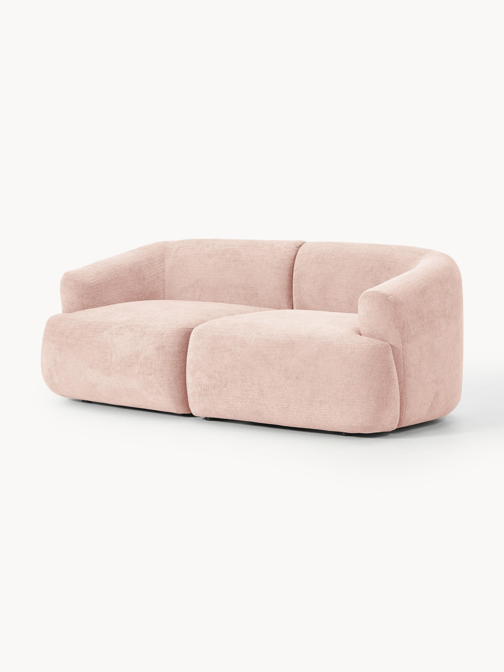 Modulares Sofa Sofia (2-Sitzer)