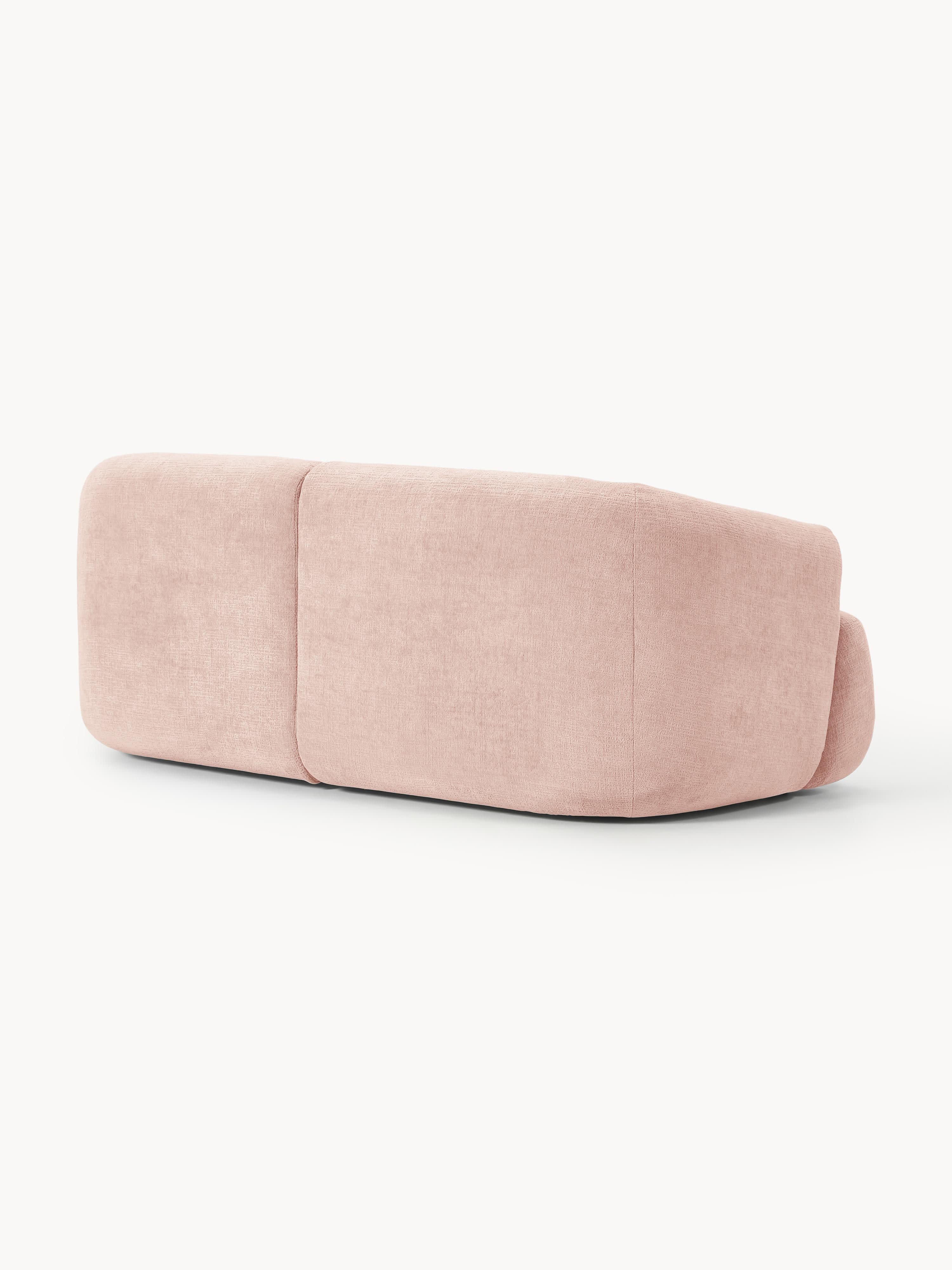 Modulares Sofa Sofia (2-Sitzer)