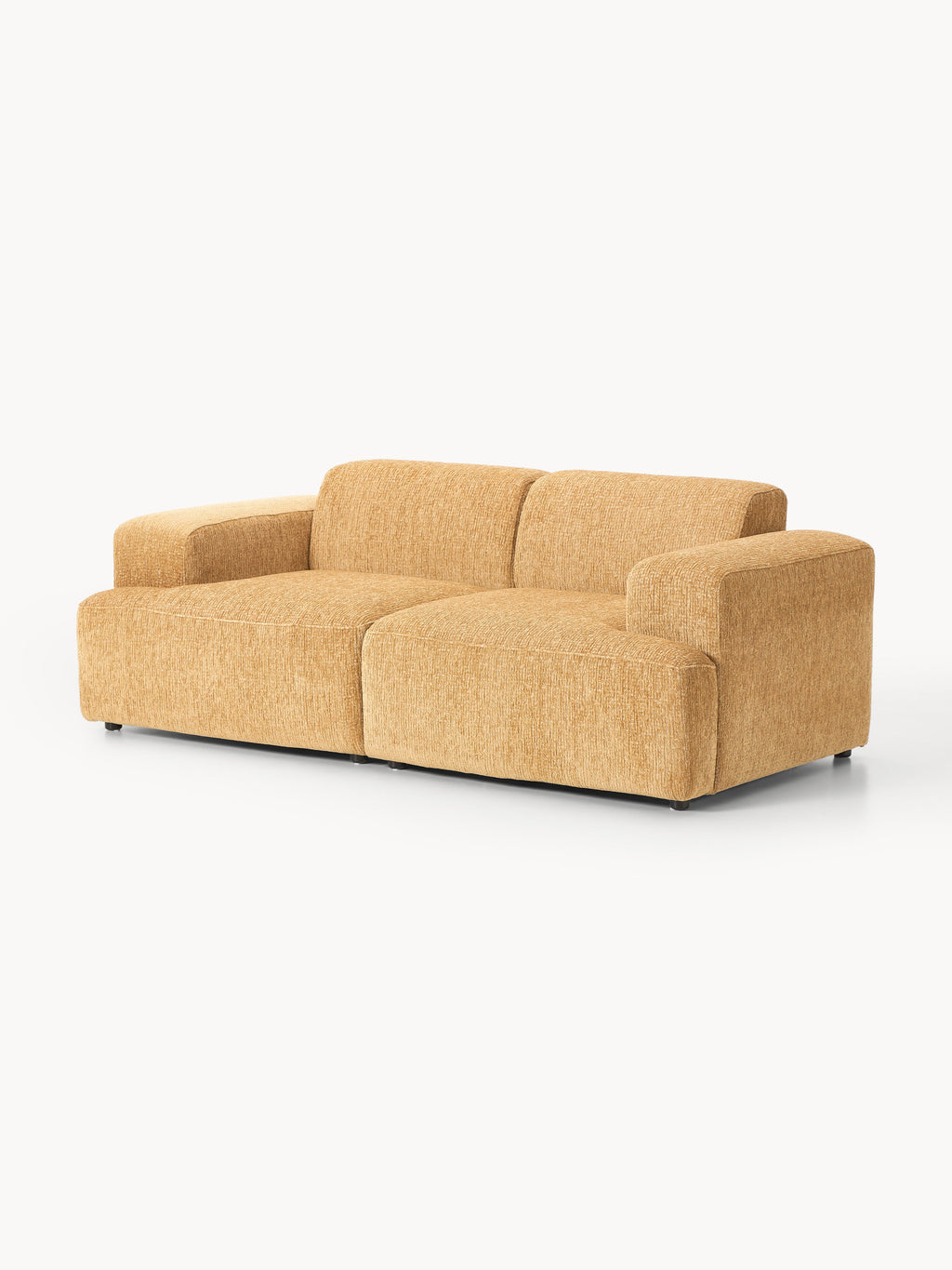 Sofa Melva (2-Sitzer)