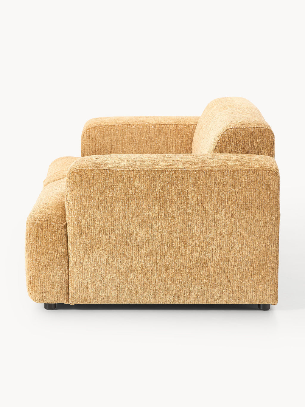 Sofa Melva (2-Sitzer)