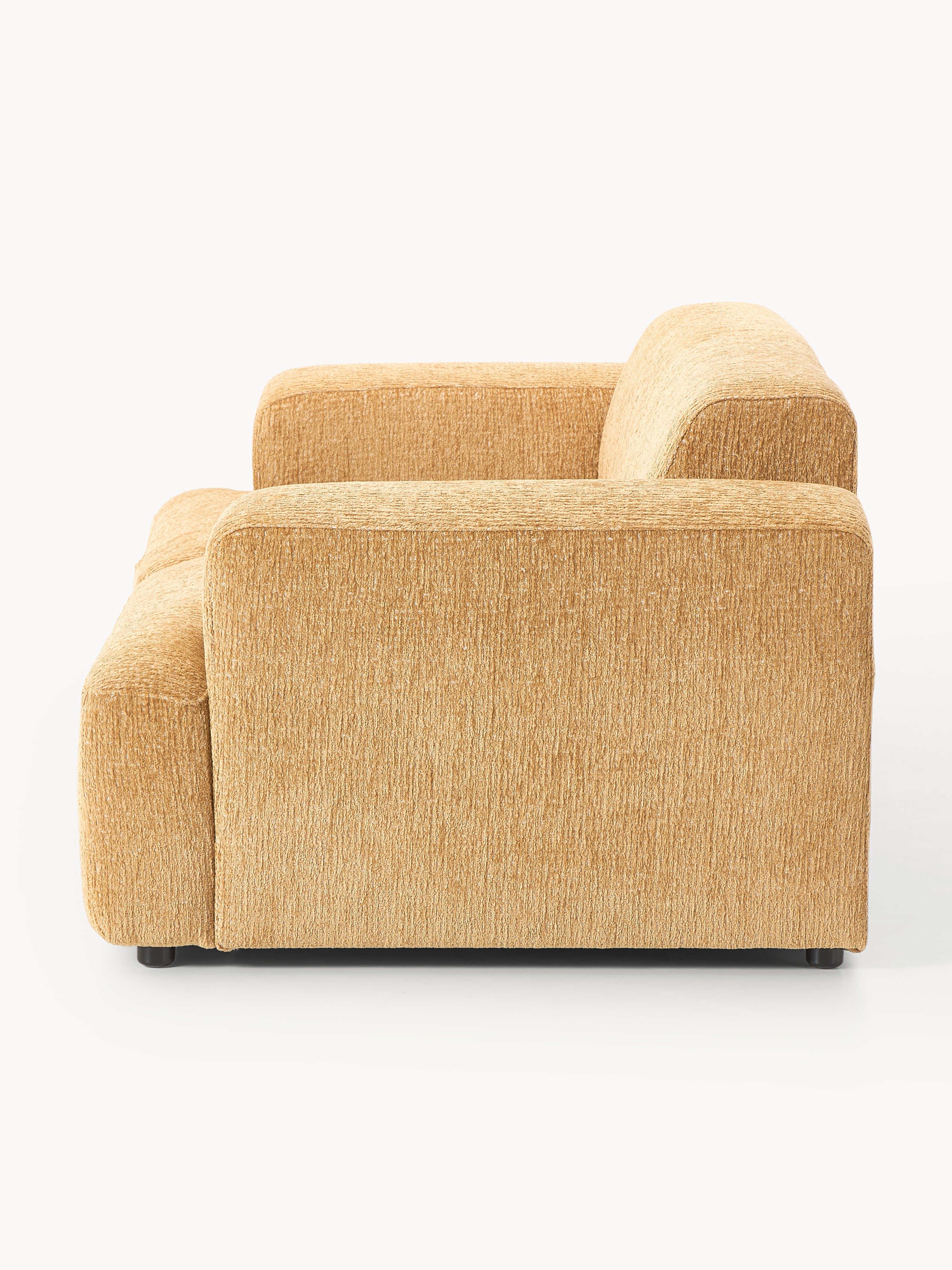 Sofa Melva (2-Sitzer)