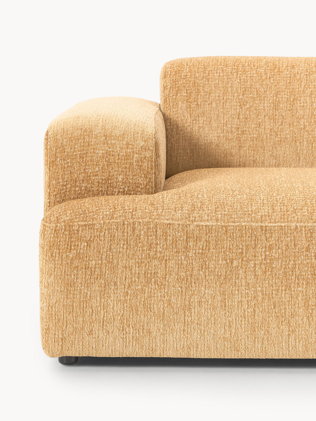 Sofa Melva (2-Sitzer)