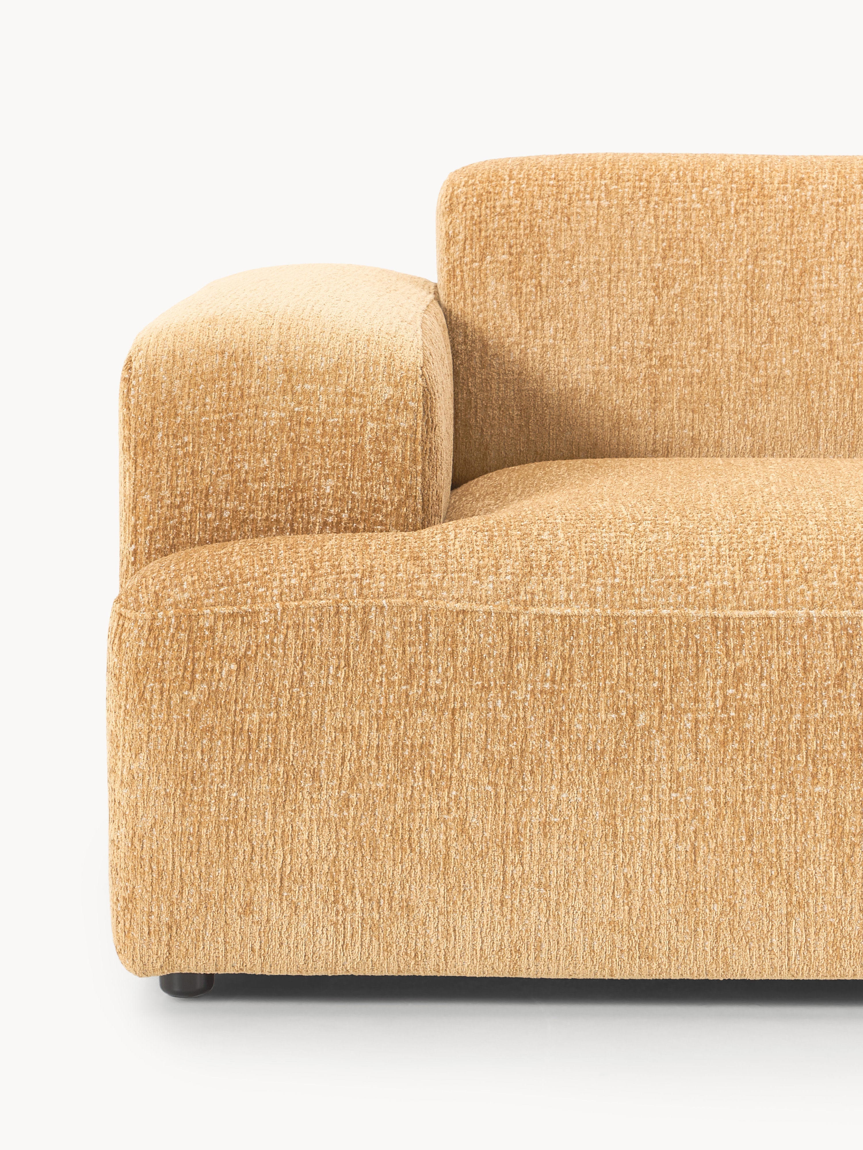 Sofa Melva (2-Sitzer)