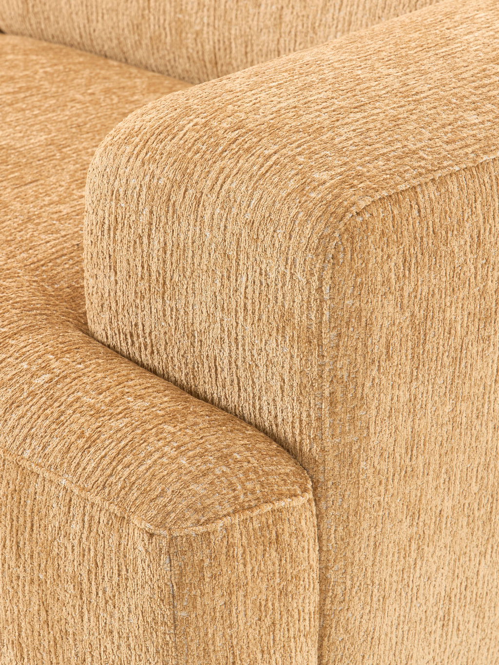Sofa Melva (2-Sitzer)