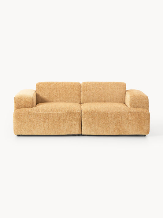 Galeriebild 1 - Sofa Melva (2-Sitzer)