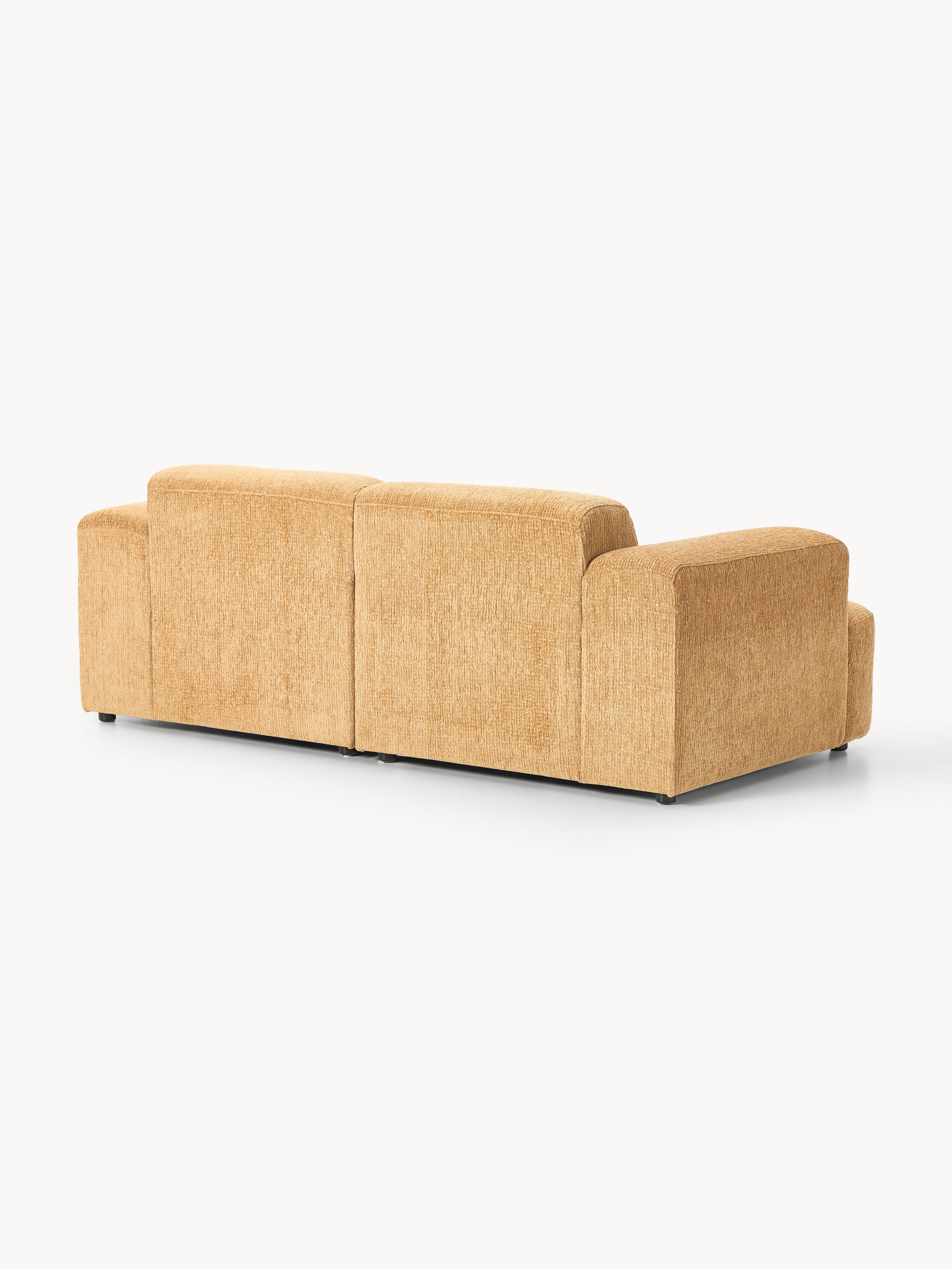 Sofa Melva (2-Sitzer)