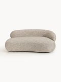 Galeriebild 1 - Sofa Alba (2-Sitzer)