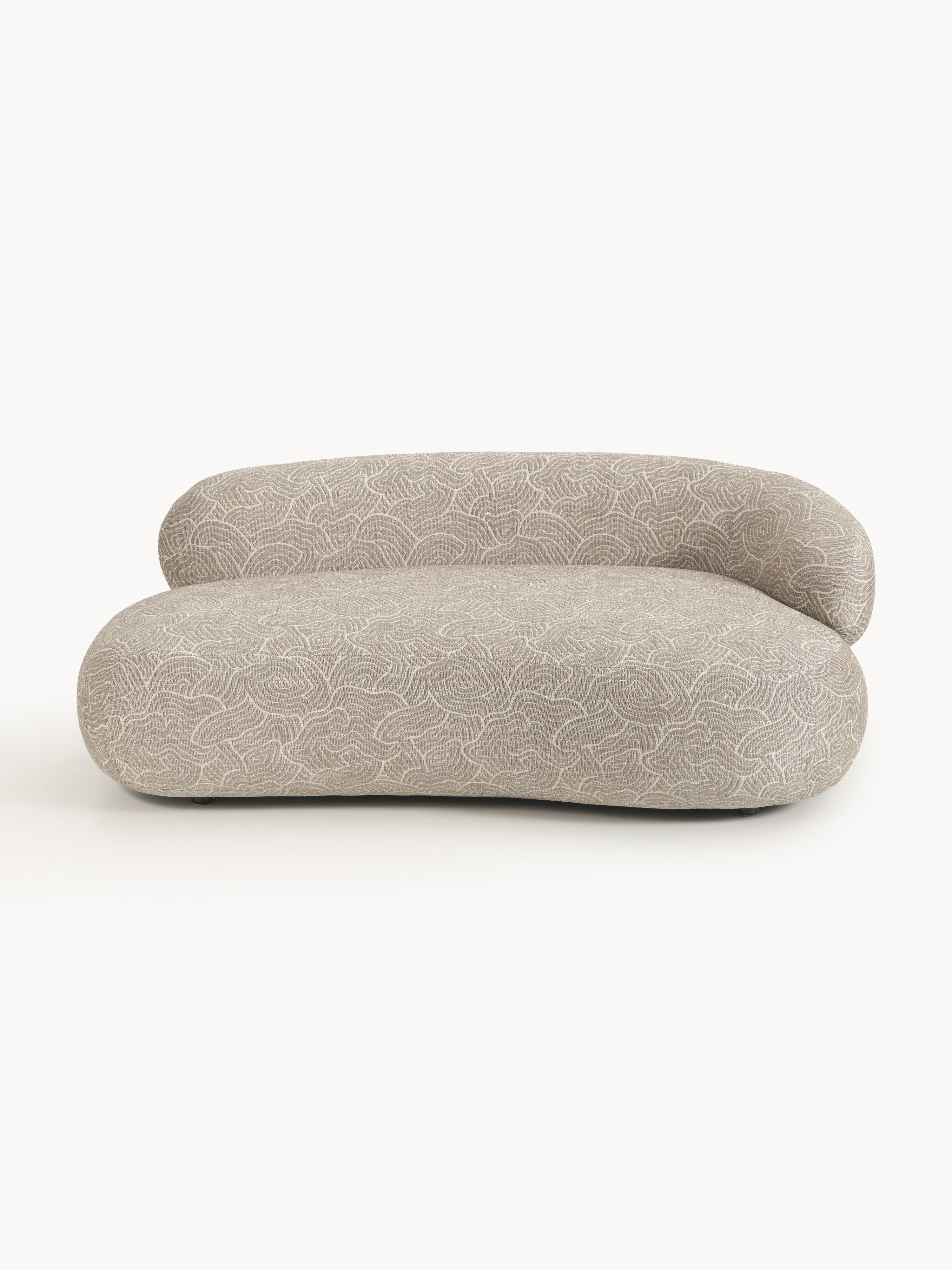 Galeriebild 1 - Sofa Alba (2-Sitzer)