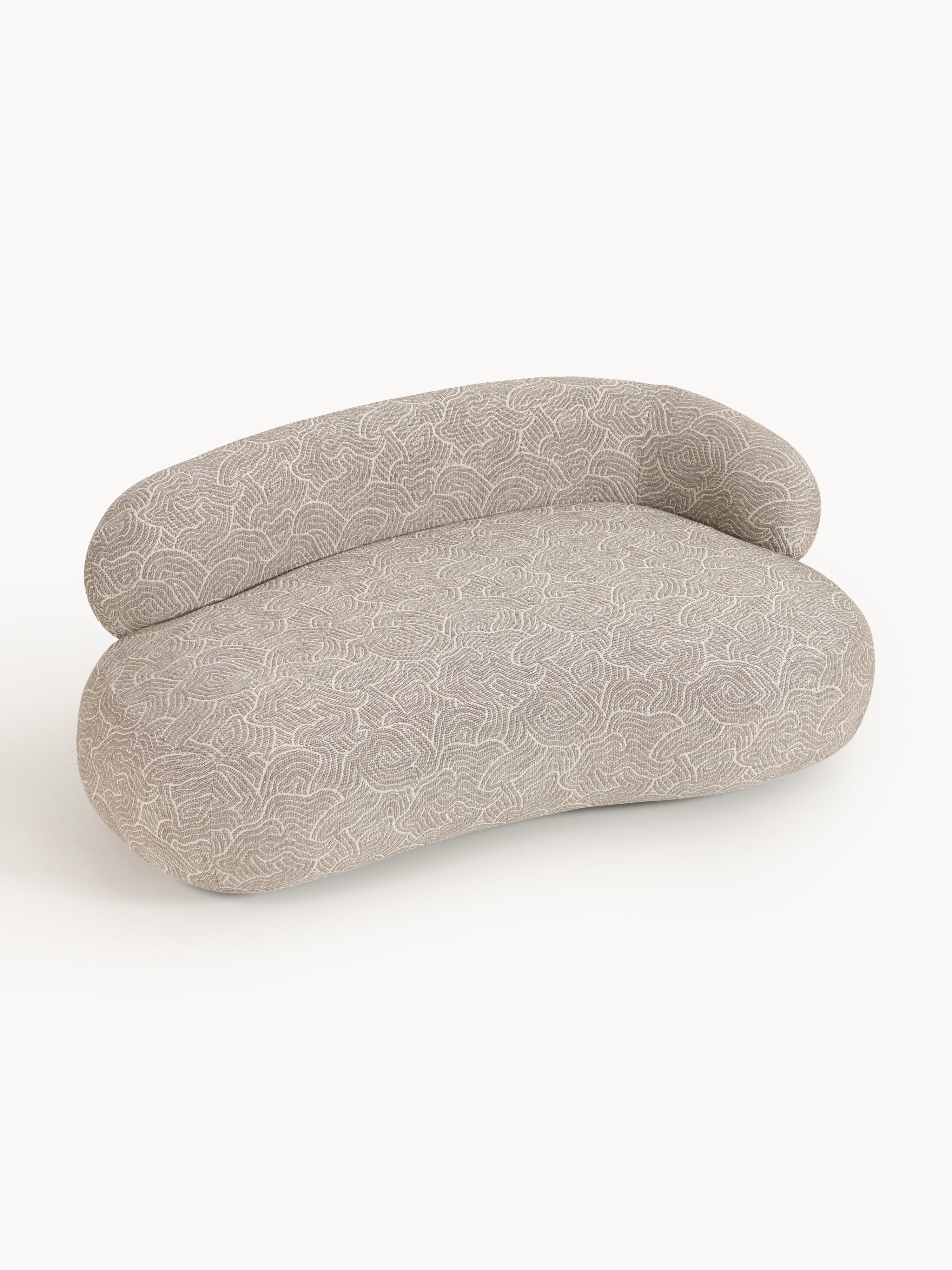 Sofa Alba (2-Sitzer)
