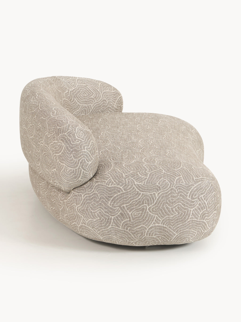 Sofa Alba (2-Sitzer)