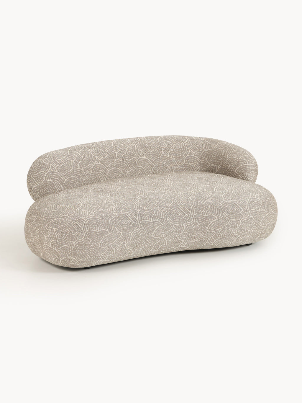 Sofa Alba (2-Sitzer)