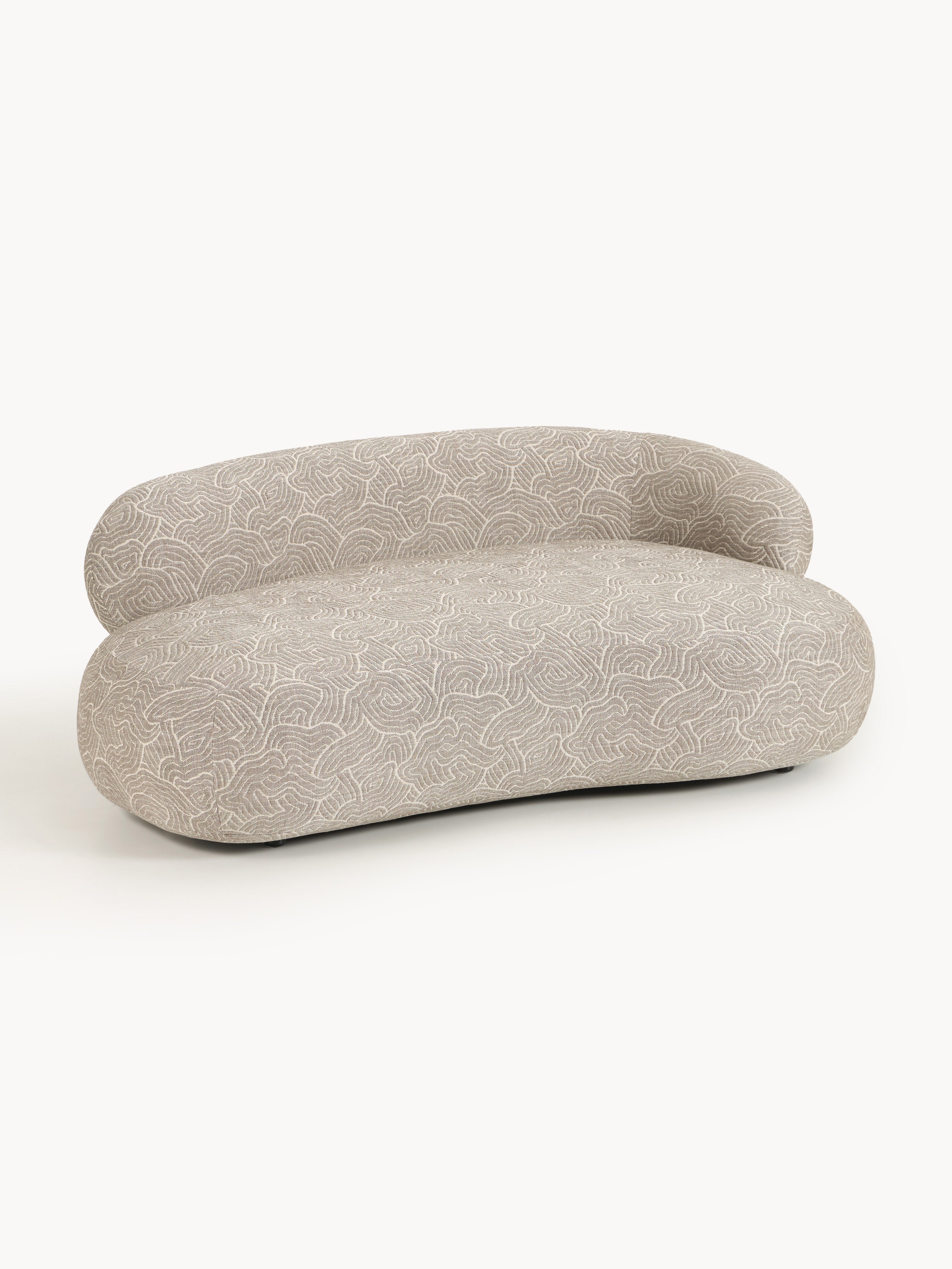 Sofa Alba (2-Sitzer)