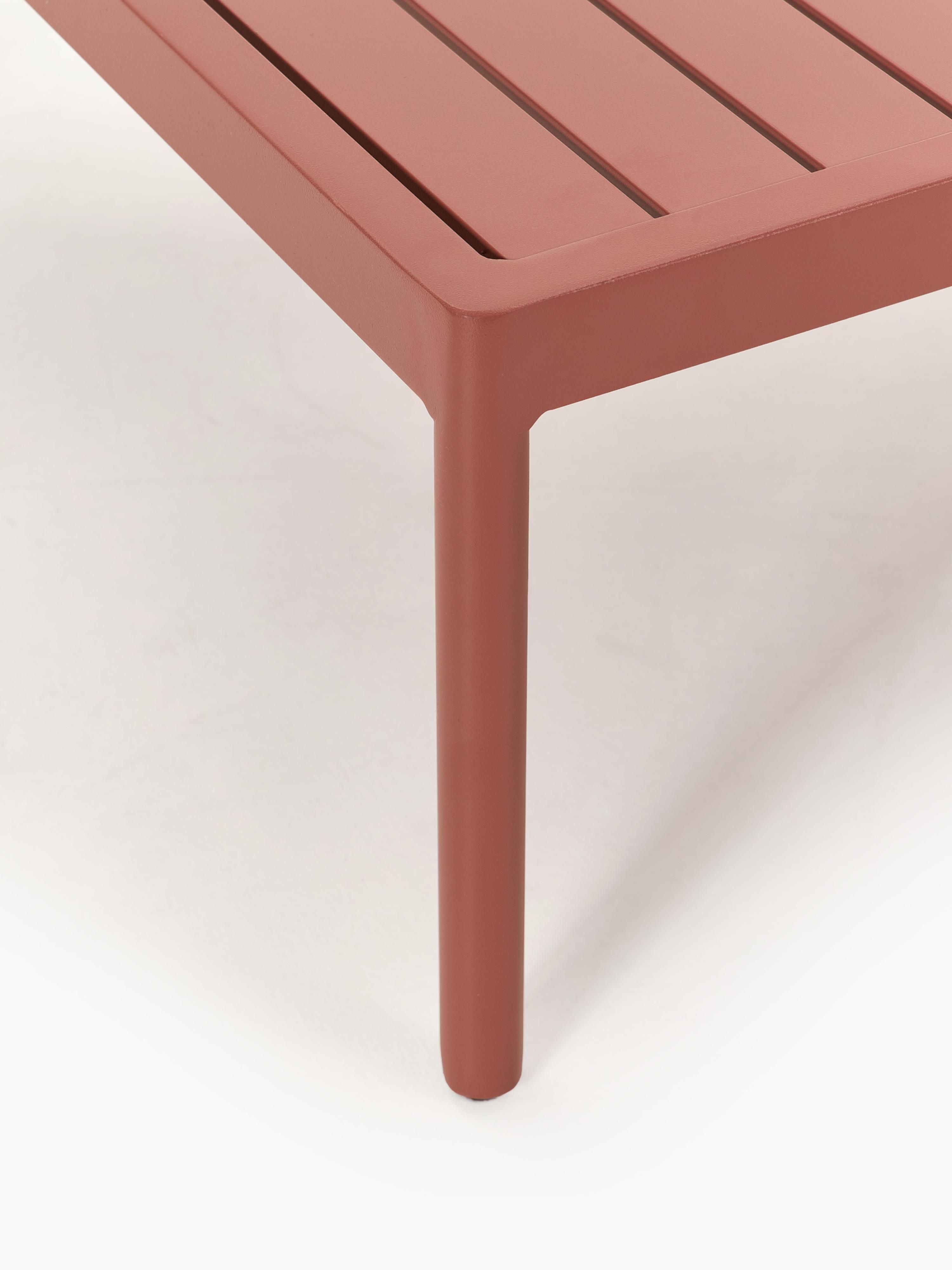 Garten-Lounge-Set Linden, 2er-Set