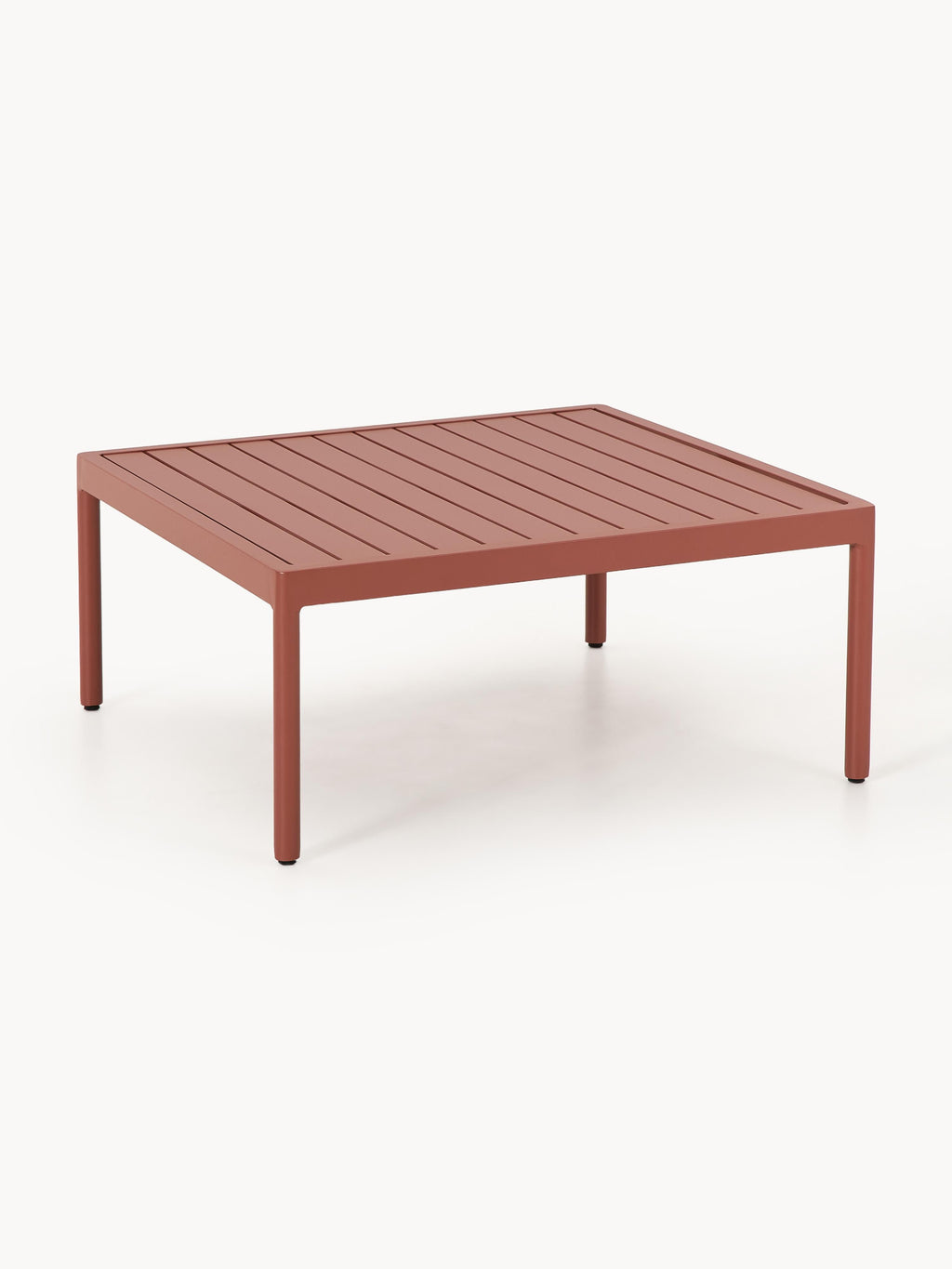 Garten-Lounge-Set Linden, 2er-Set