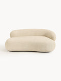 Galeriebild 1 - Sofa Alba (2-Sitzer)