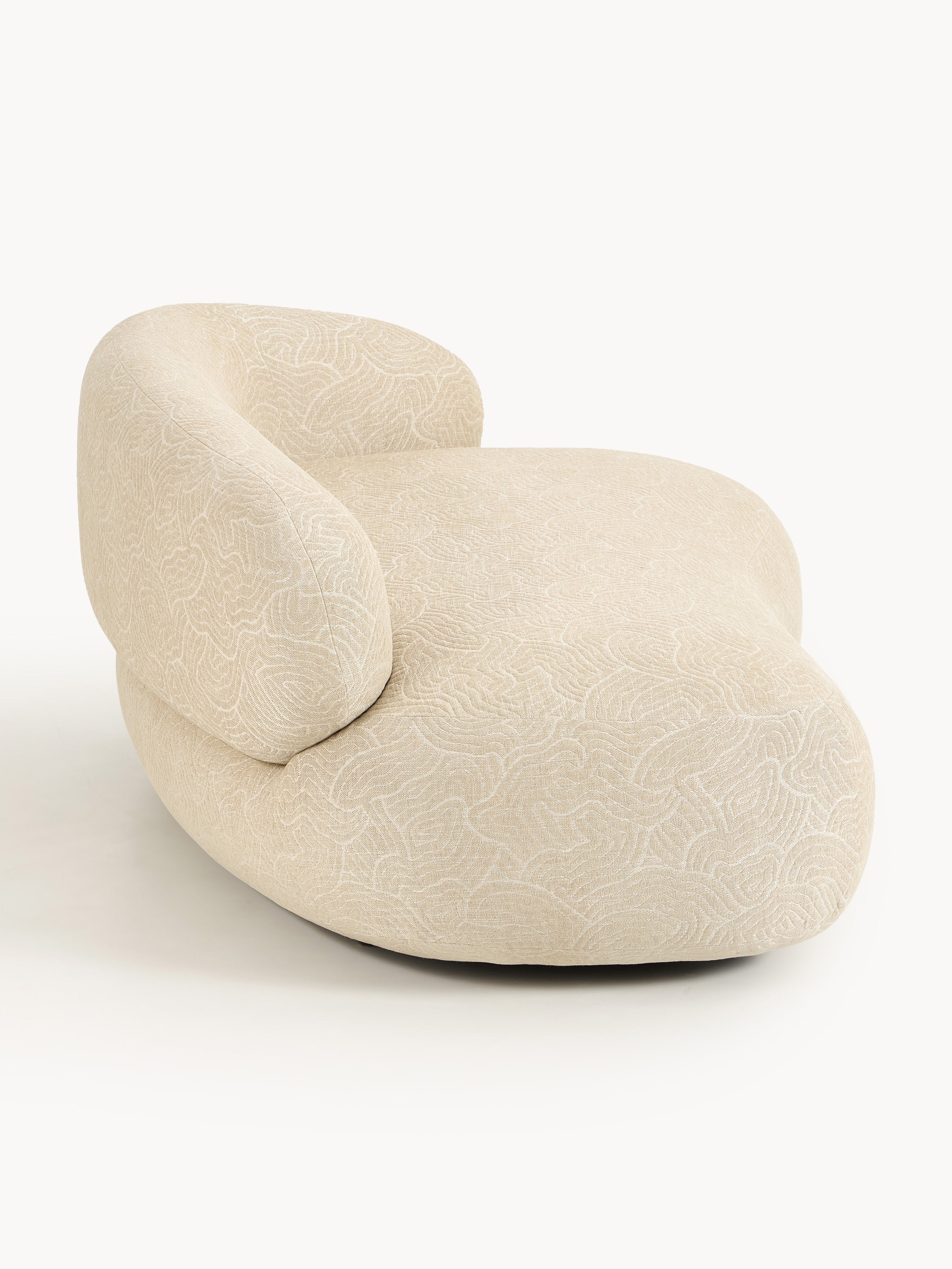 Sofa Alba (2-Sitzer)