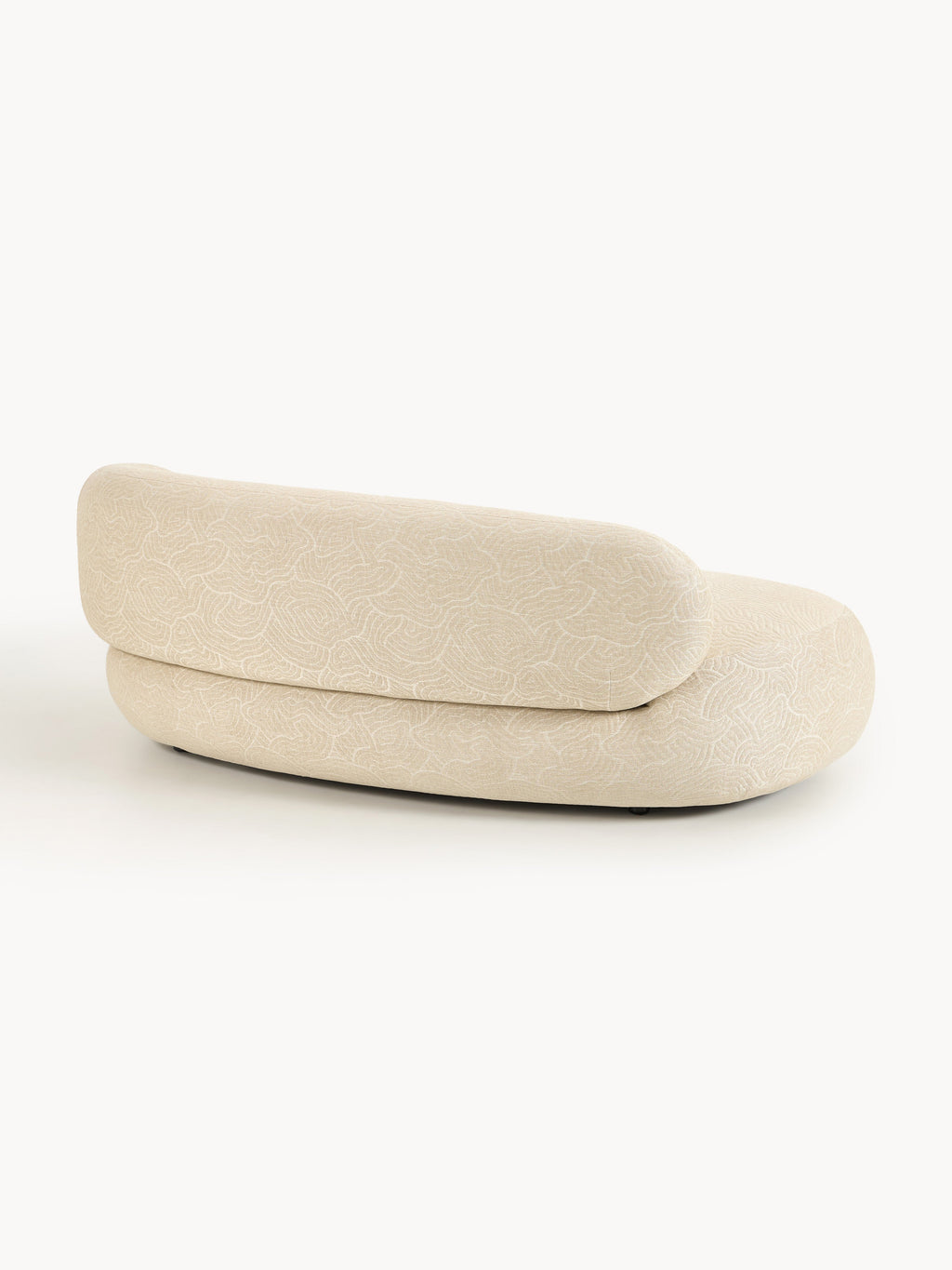 Sofa Alba (2-Sitzer)