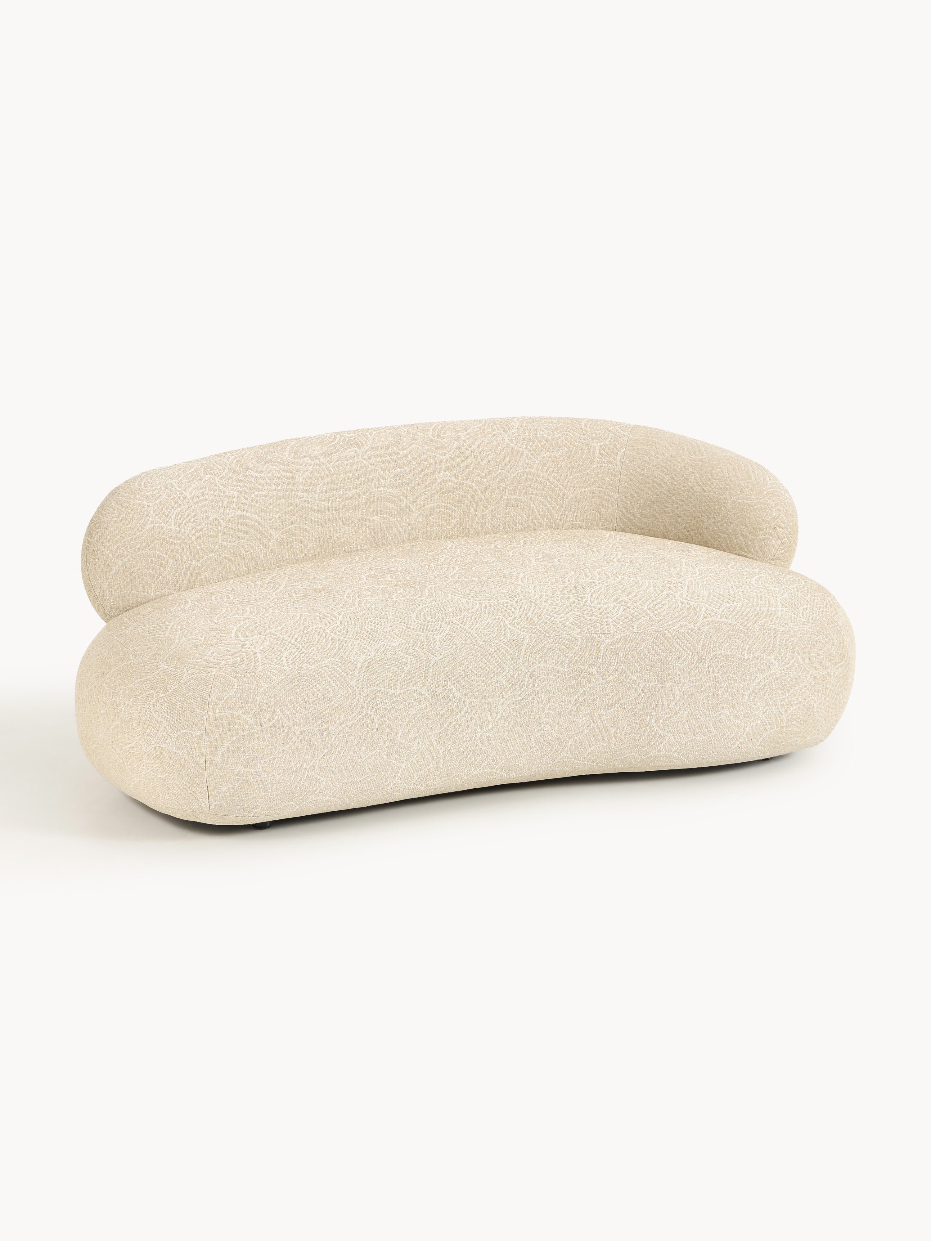 Sofa Alba (2-Sitzer)