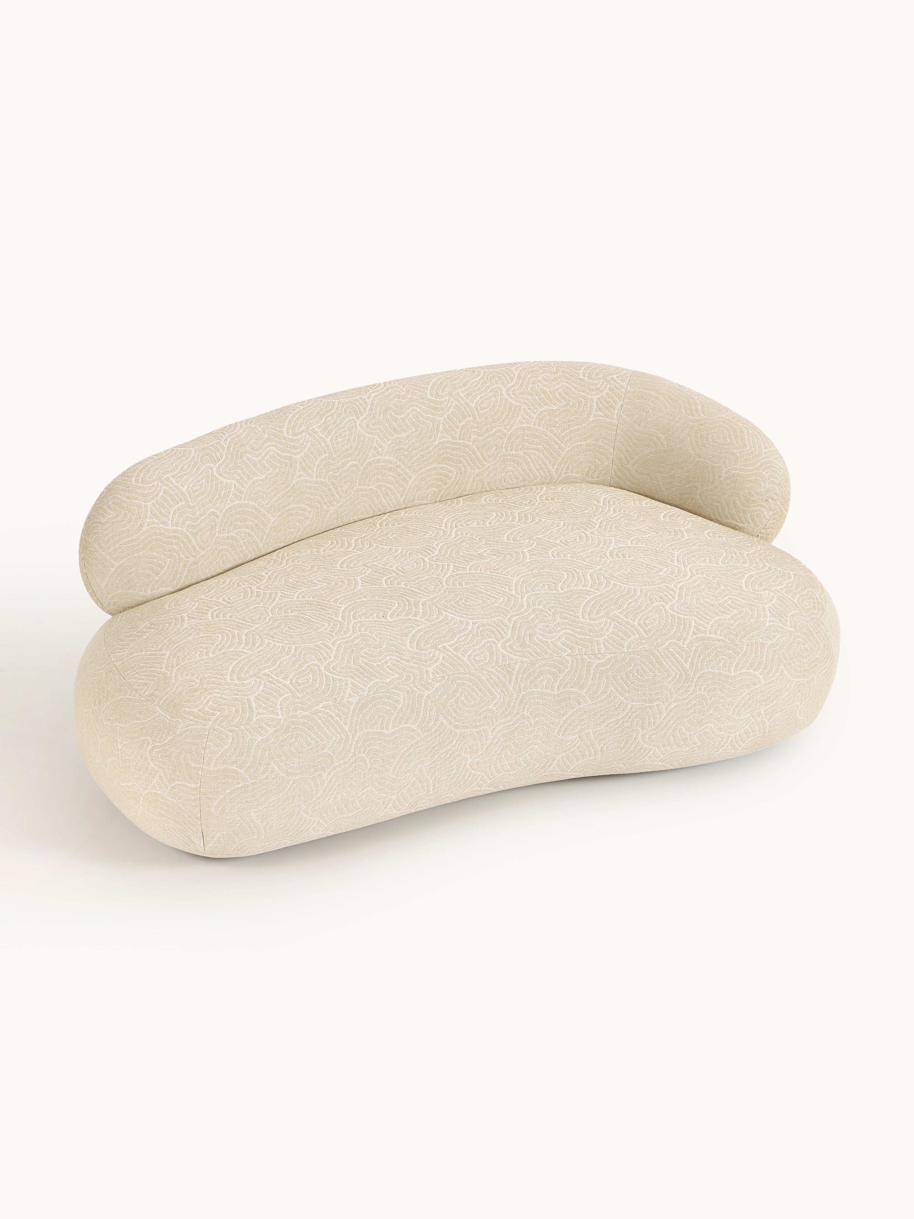 Sofa Alba (2-Sitzer)