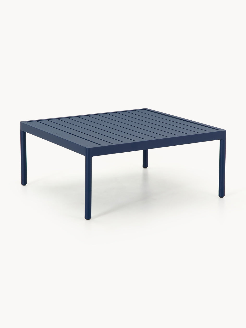 Garten-Lounge-Set Linden, 2er-Set