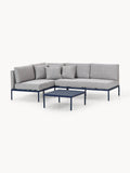 Galeriebild 1 - Garten-Lounge-Set Linden
