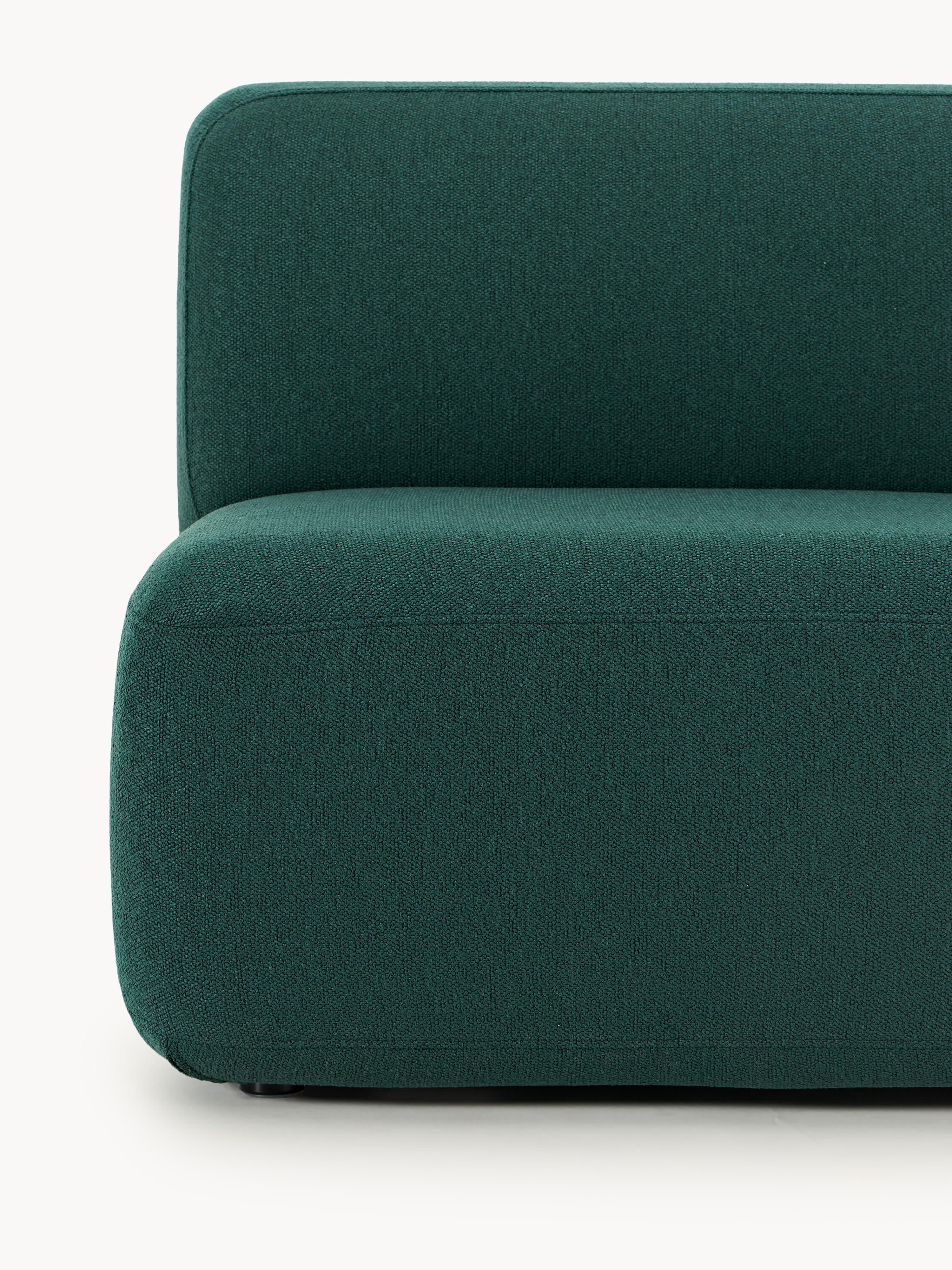 Garten-Lounge Modul Naomi
