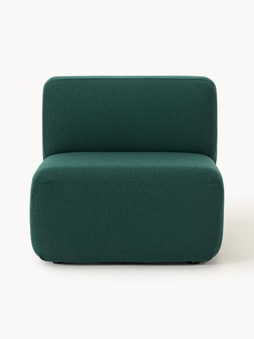 Garten-Lounge Modul Naomi