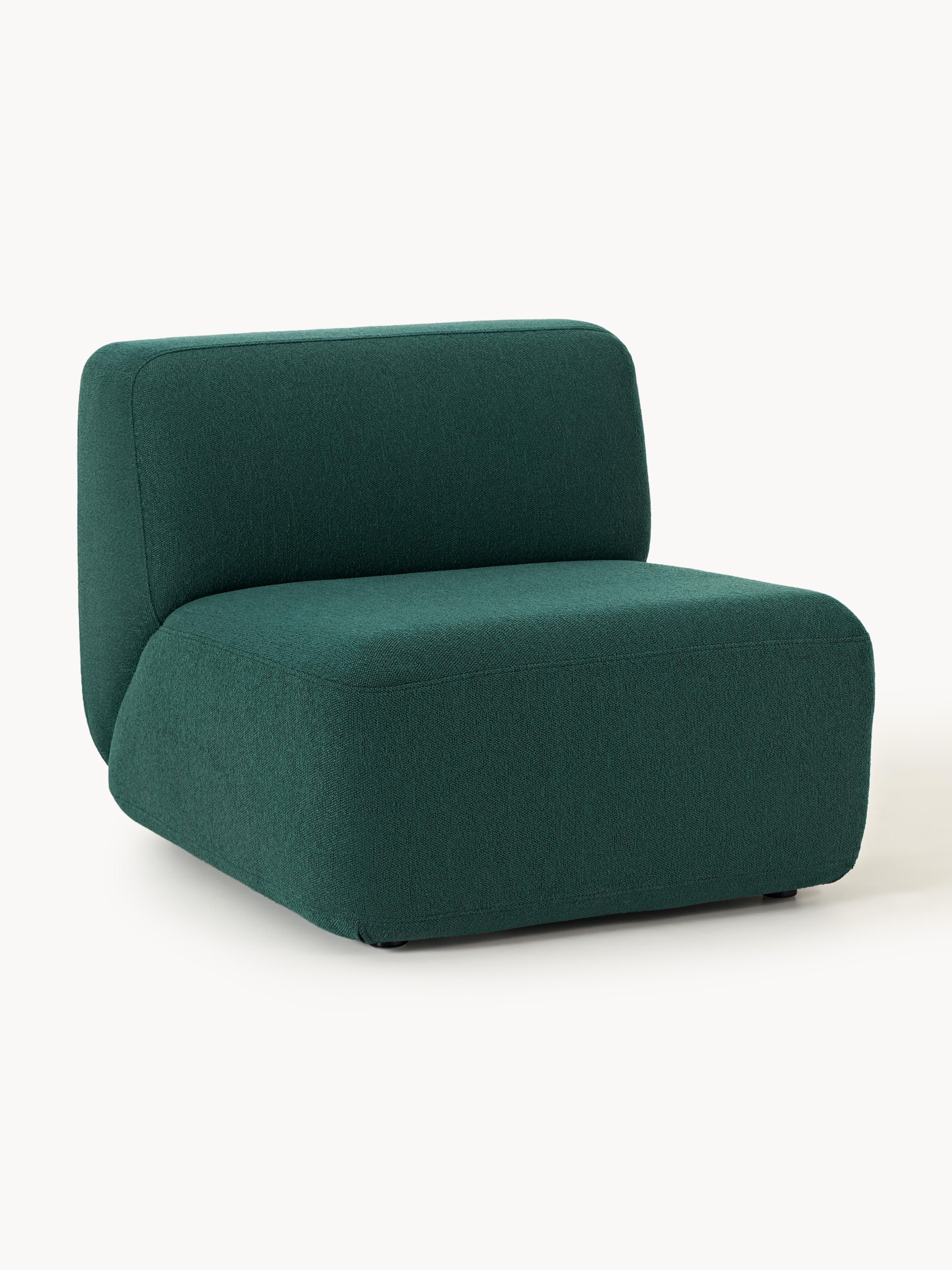 Galeriebild 1 - Garten-Lounge Modul Naomi