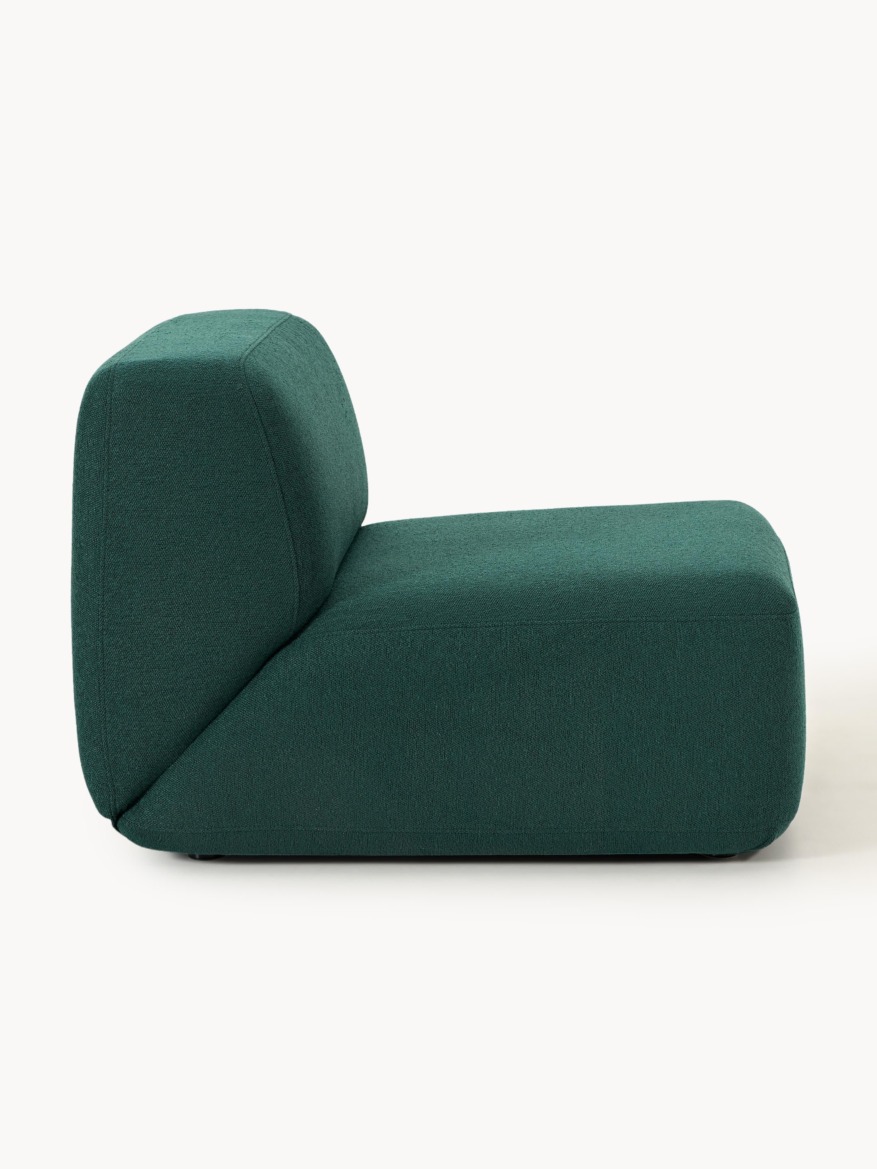Garten-Lounge Modul Naomi