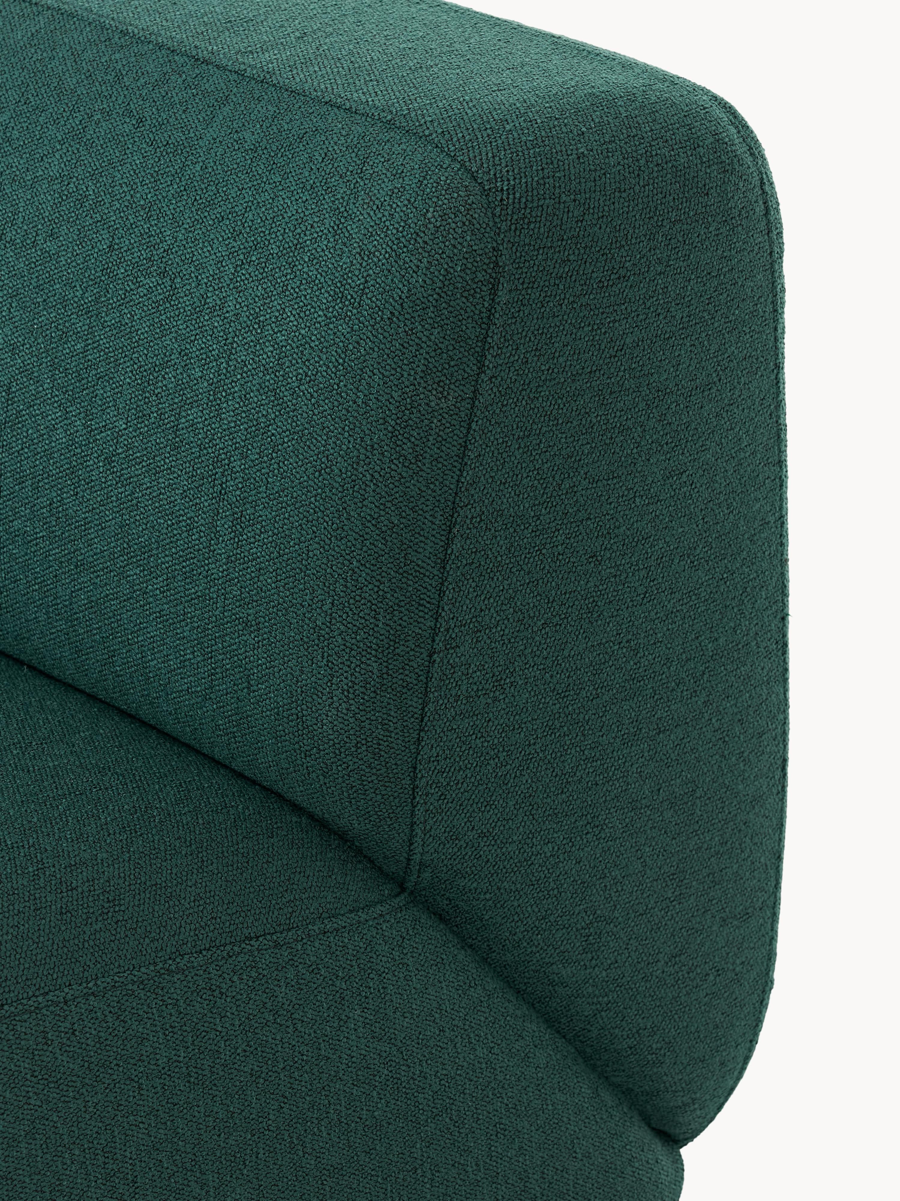 Garten-Lounge Modul Naomi