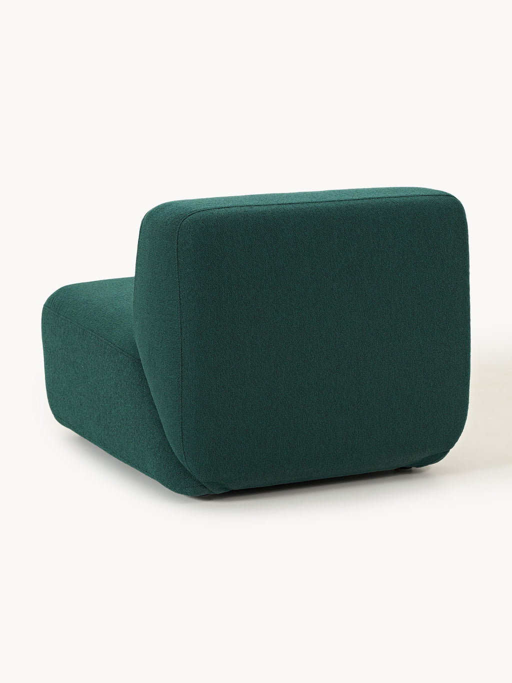 Garten-Lounge Modul Naomi