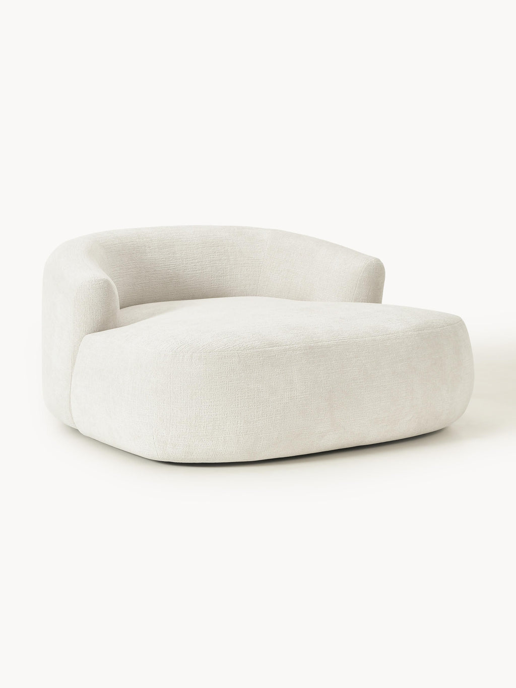 Galeriebild 1 - XL-Loungesessel Sofia