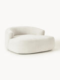 Galeriebild 1 - XL-Loungesessel Sofia