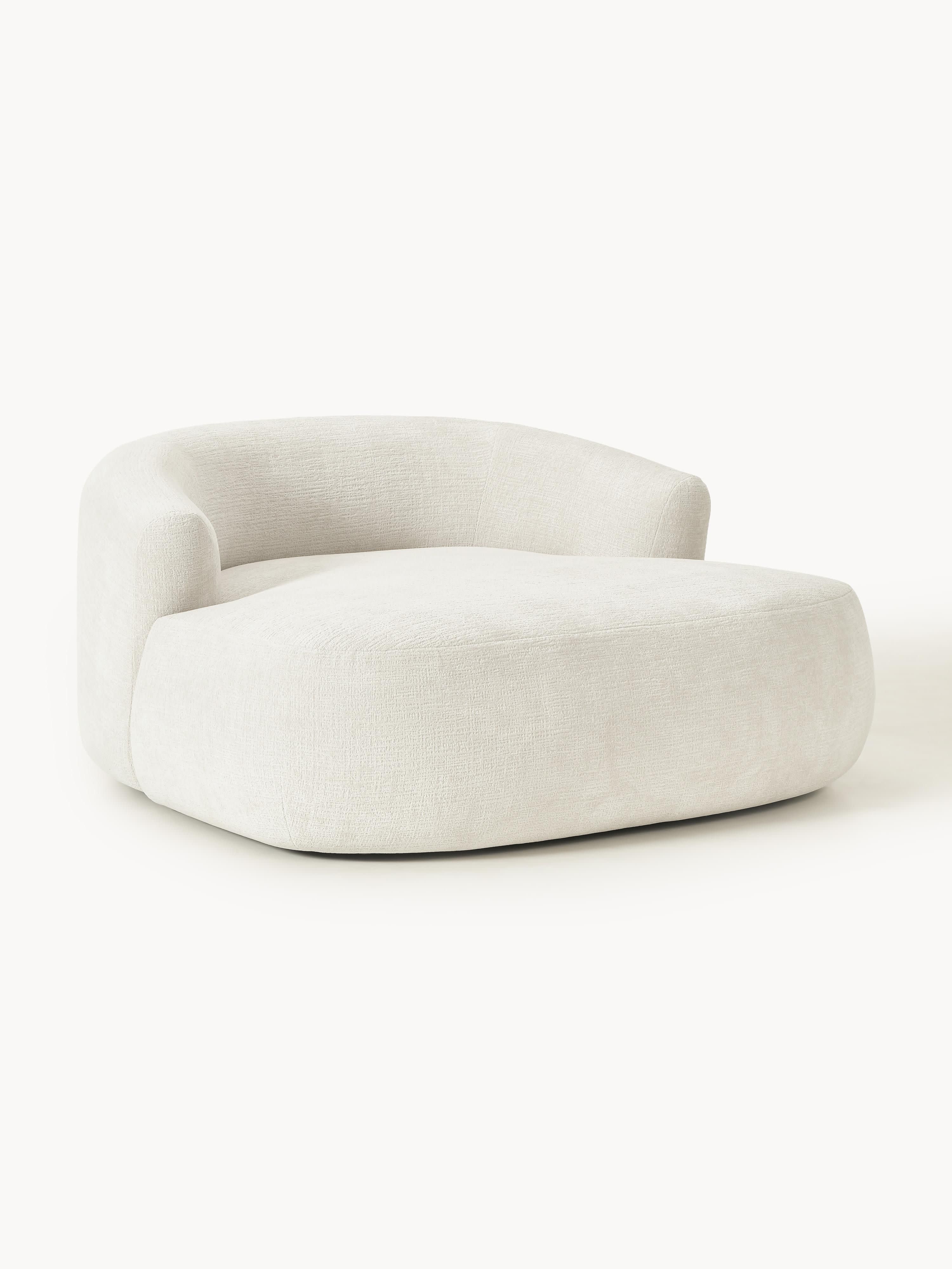Galeriebild 1 - XL-Loungesessel Sofia