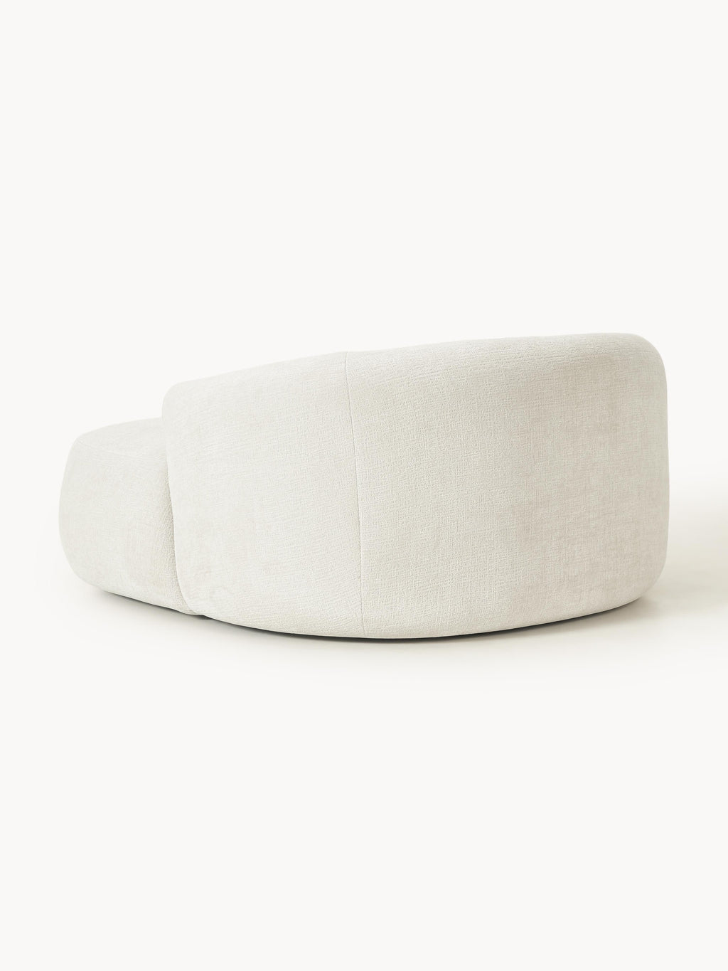 XL-Loungesessel Sofia