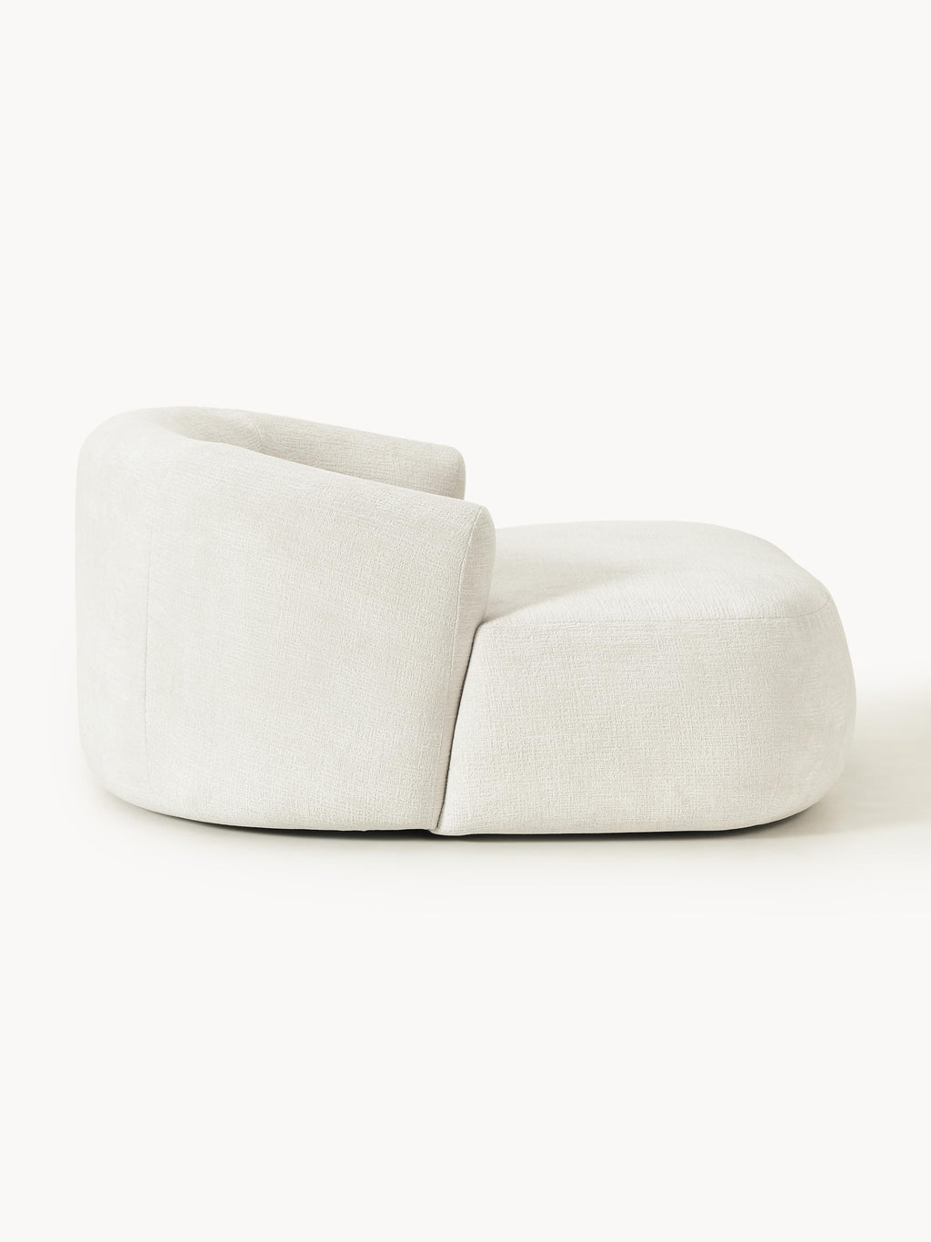 XL-Loungesessel Sofia