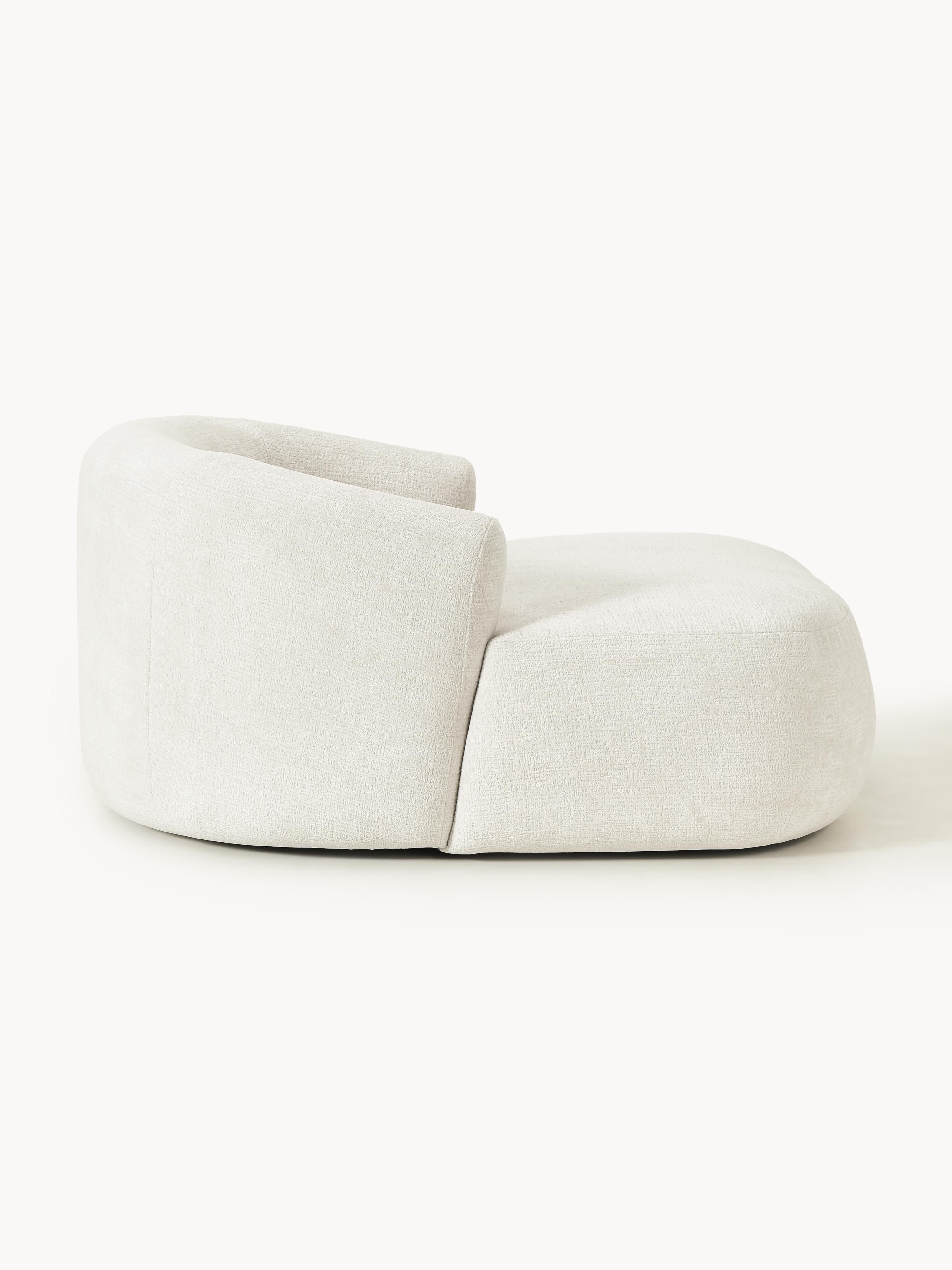 XL-Loungesessel Sofia