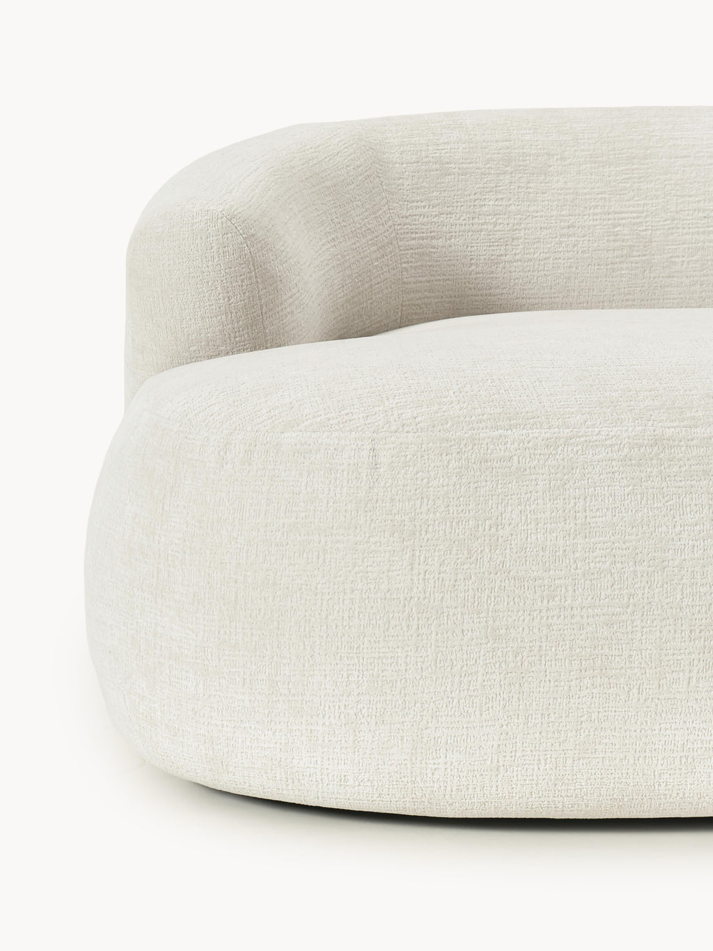 XL-Loungesessel Sofia