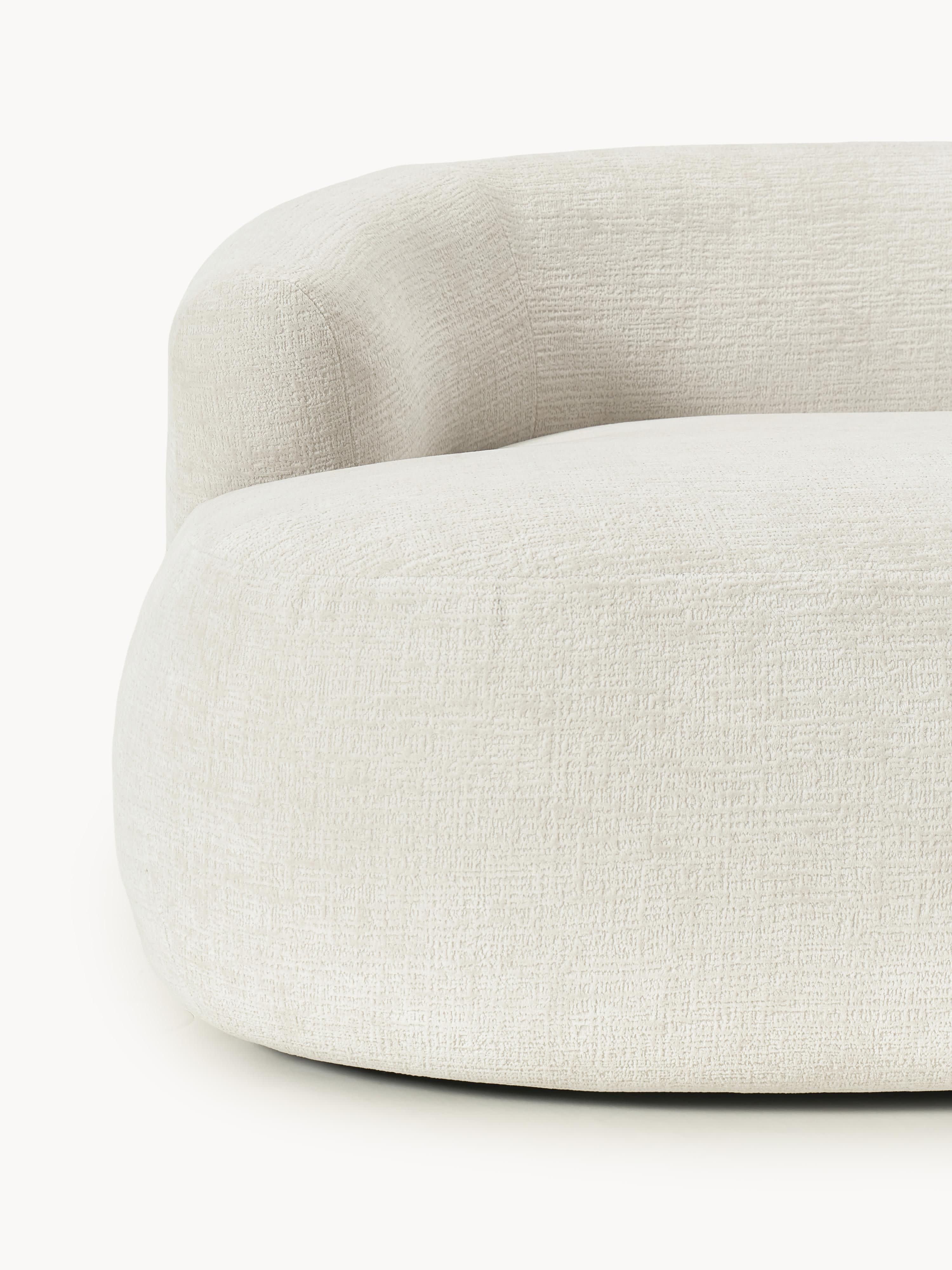 XL-Loungesessel Sofia