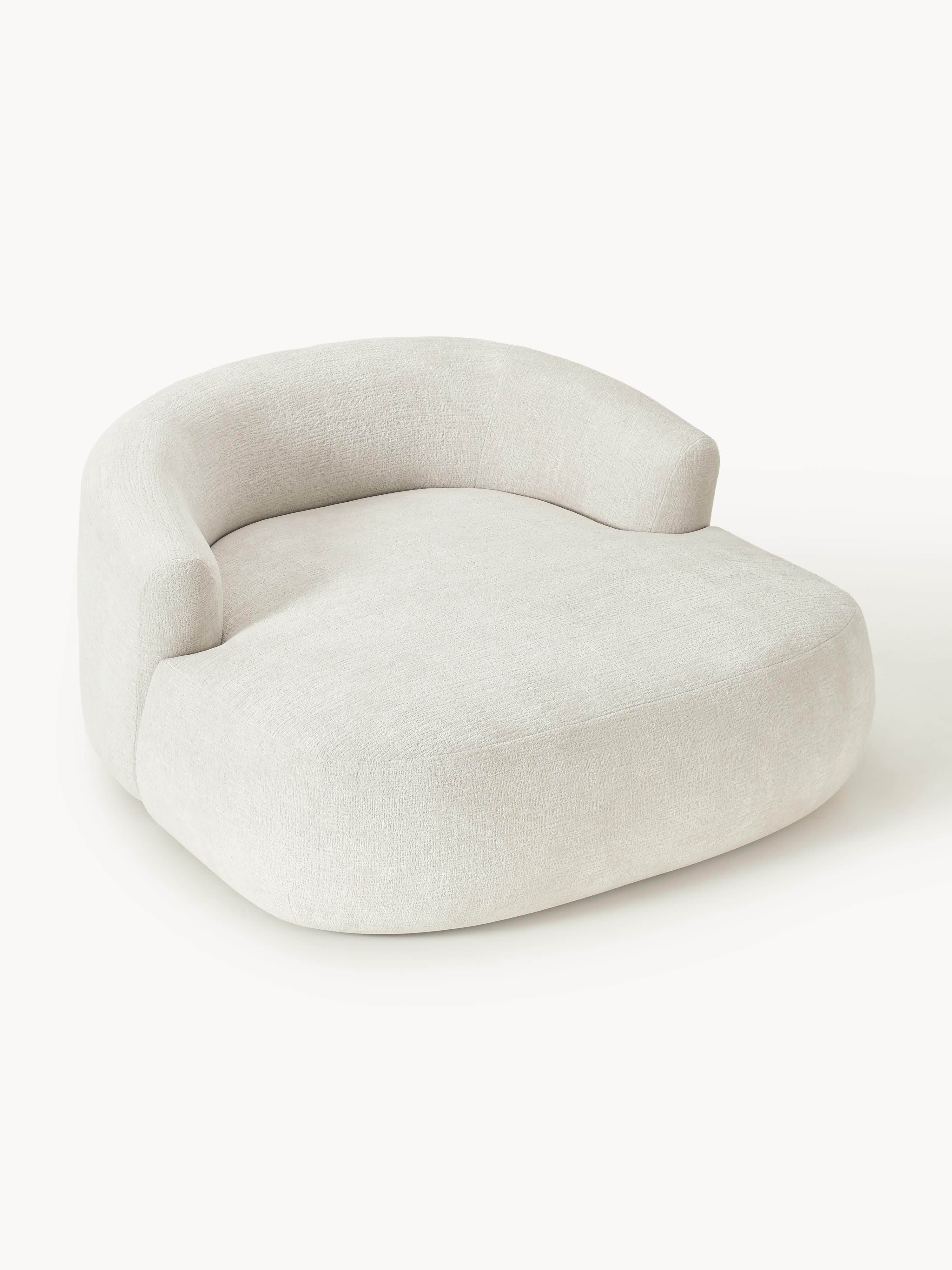 XL-Loungesessel Sofia