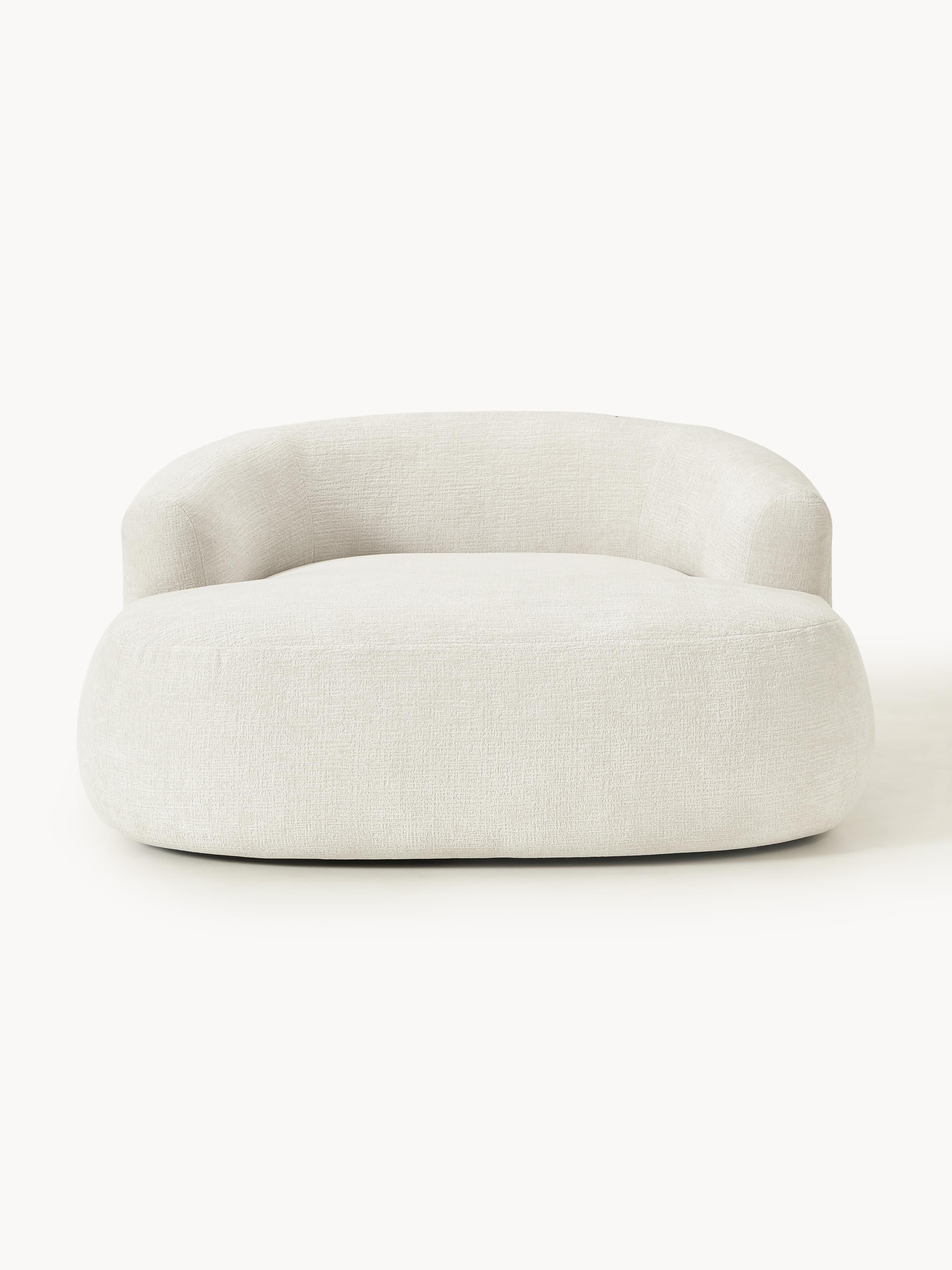 XL-Loungesessel Sofia